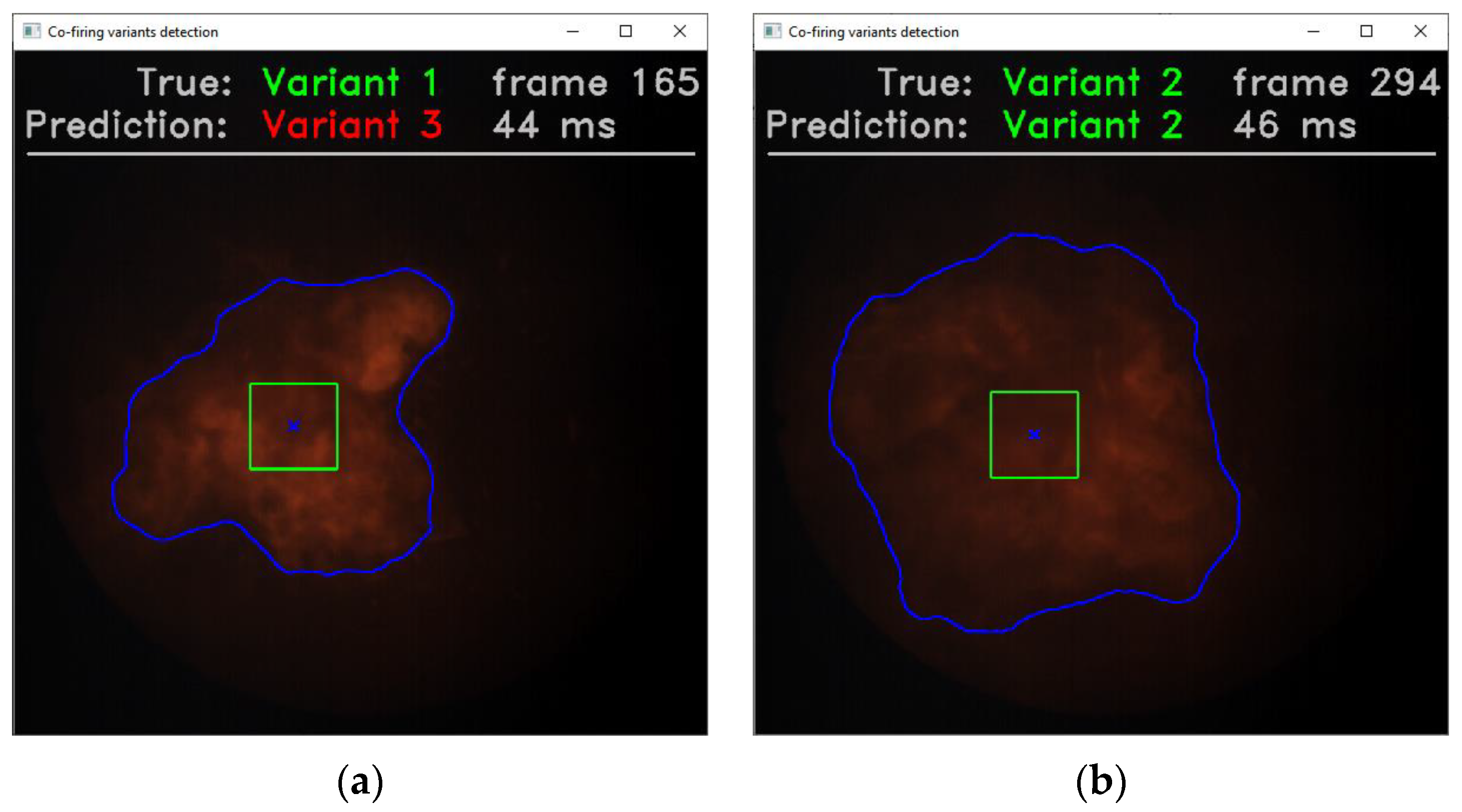 Sensors 21 00500 g012