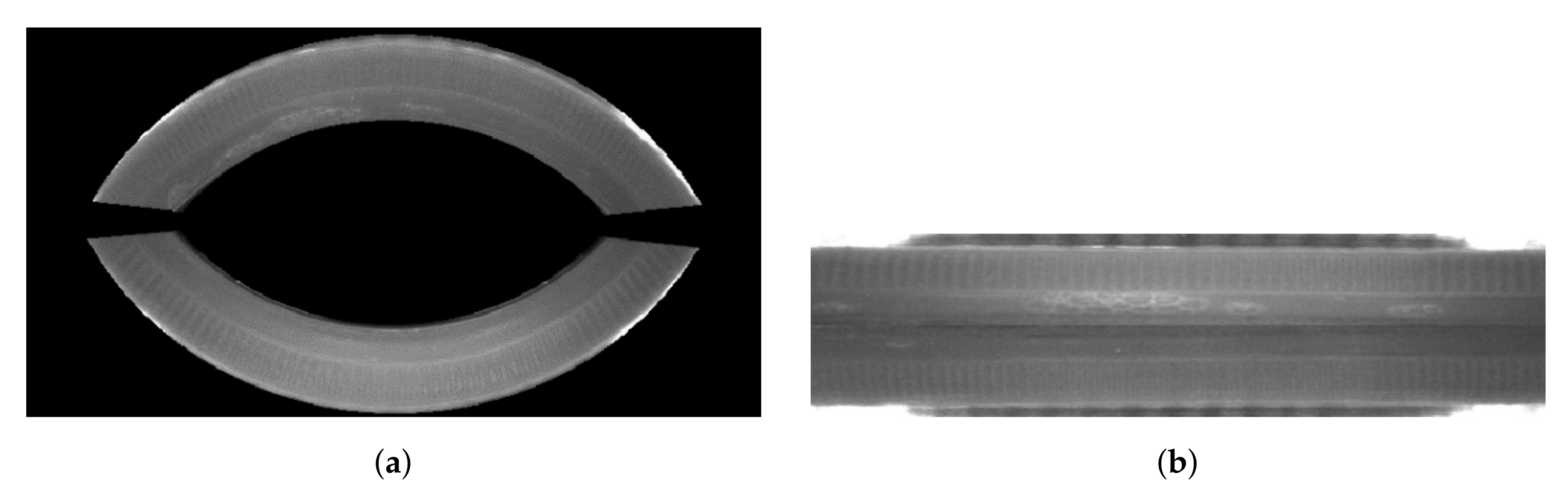 Sensors 21 00501 g008 Sensors 21 00501 g008