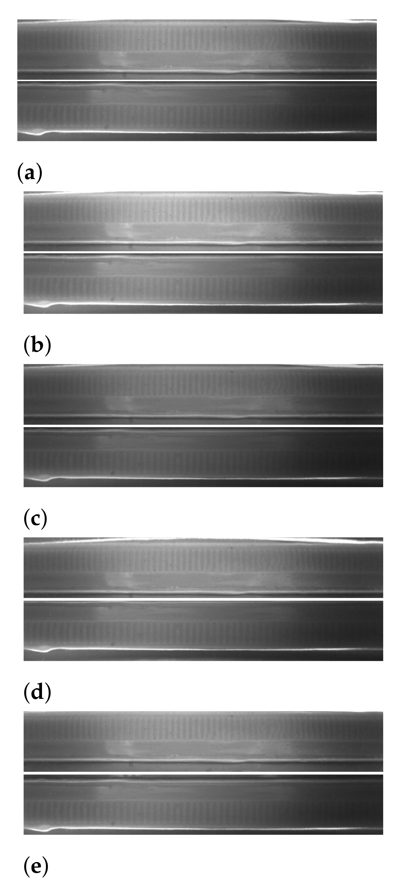 Sensors 21 00501 g009 Sensors 21 00501 g009