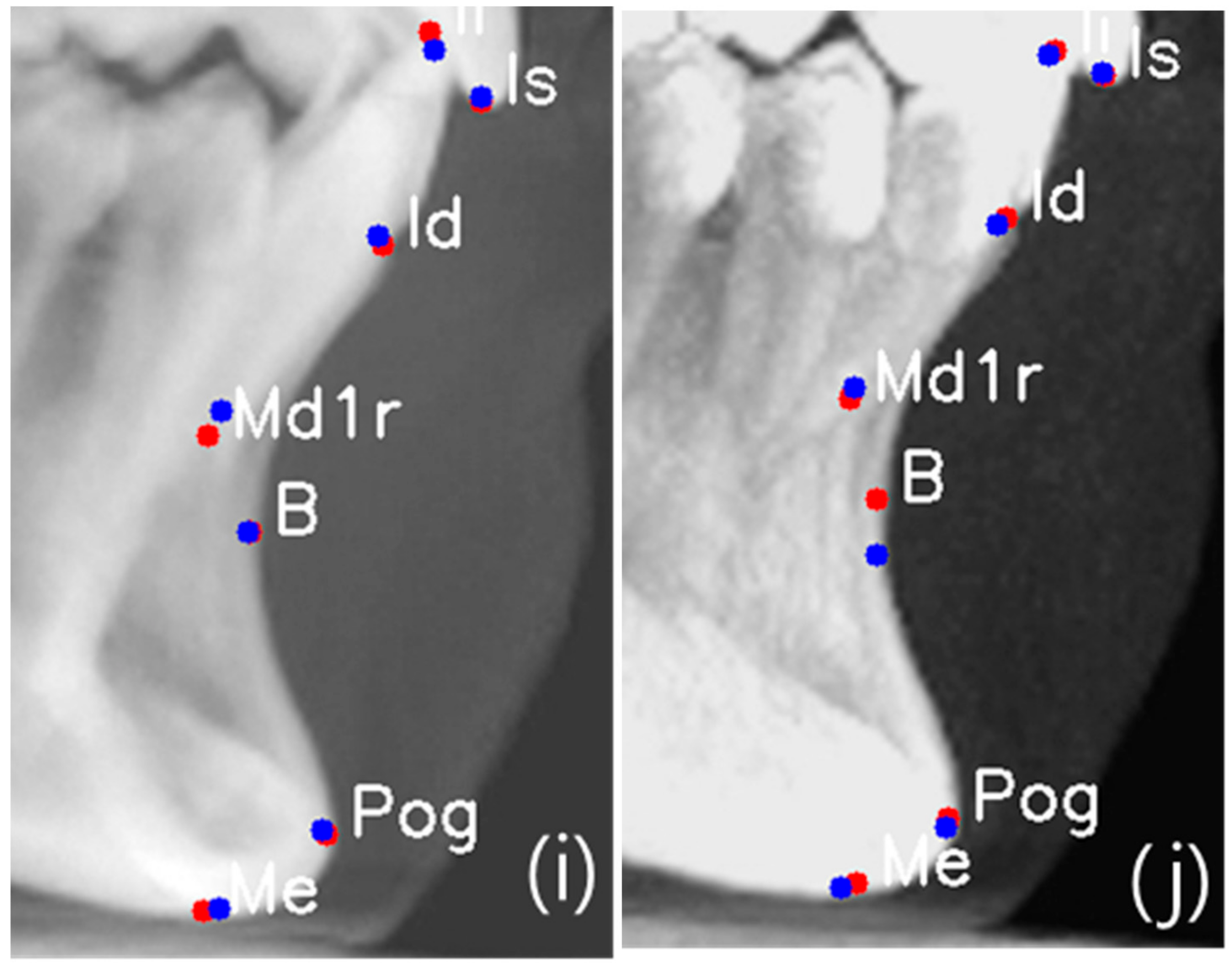 Sensors 21 00505 g005b
