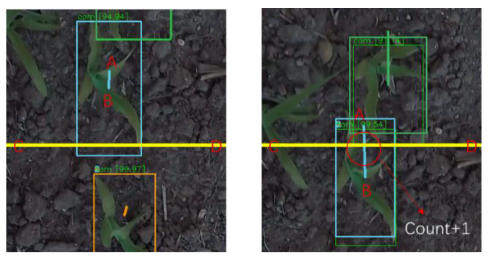 Sensors 21 00507 g005