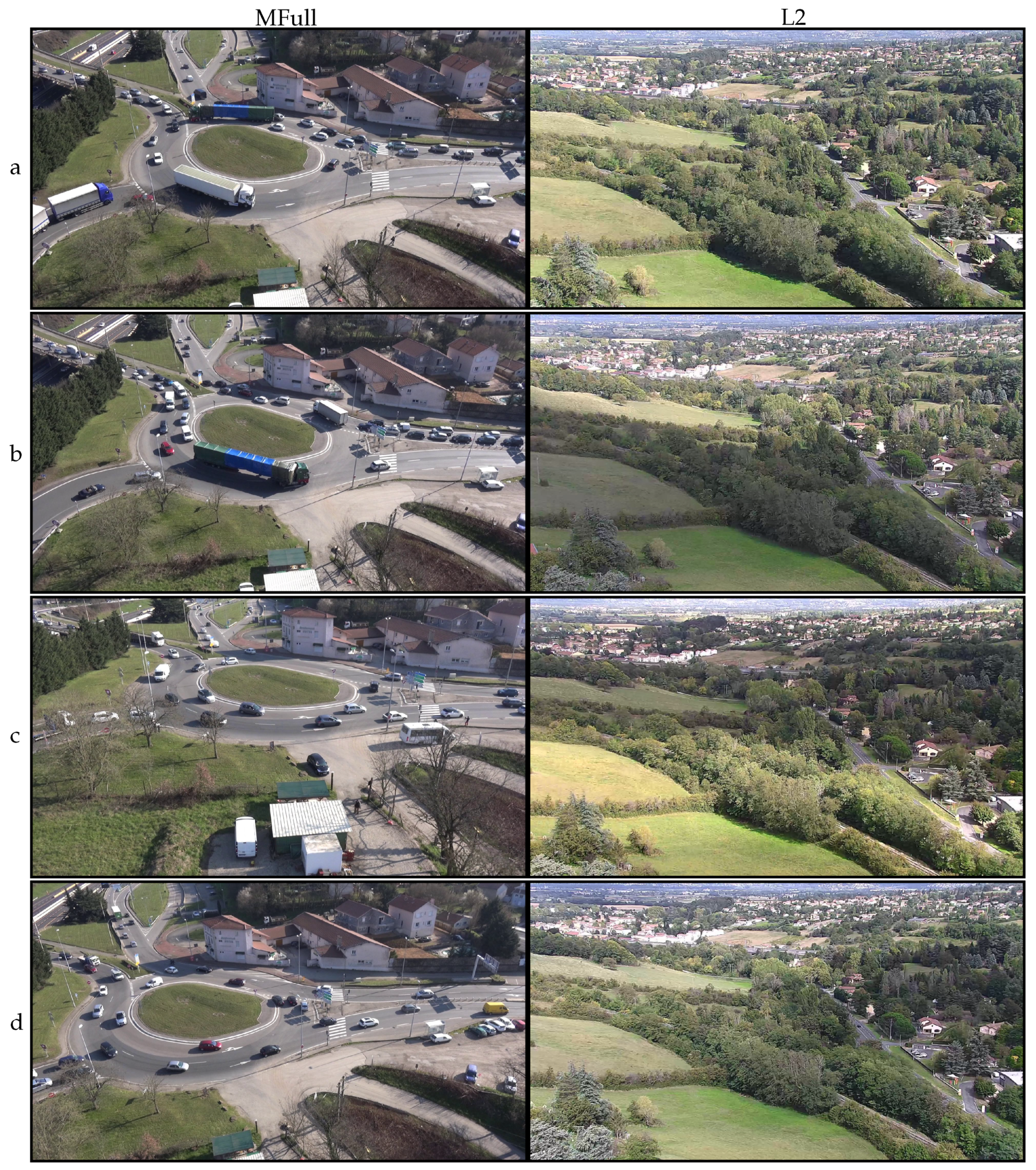 Sensors 21 00513 g001