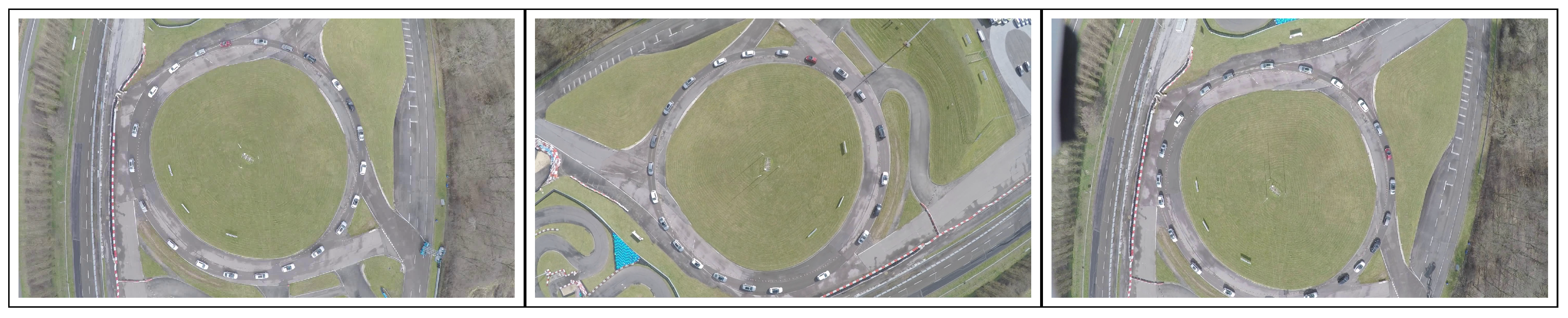 Sensors 21 00513 g005