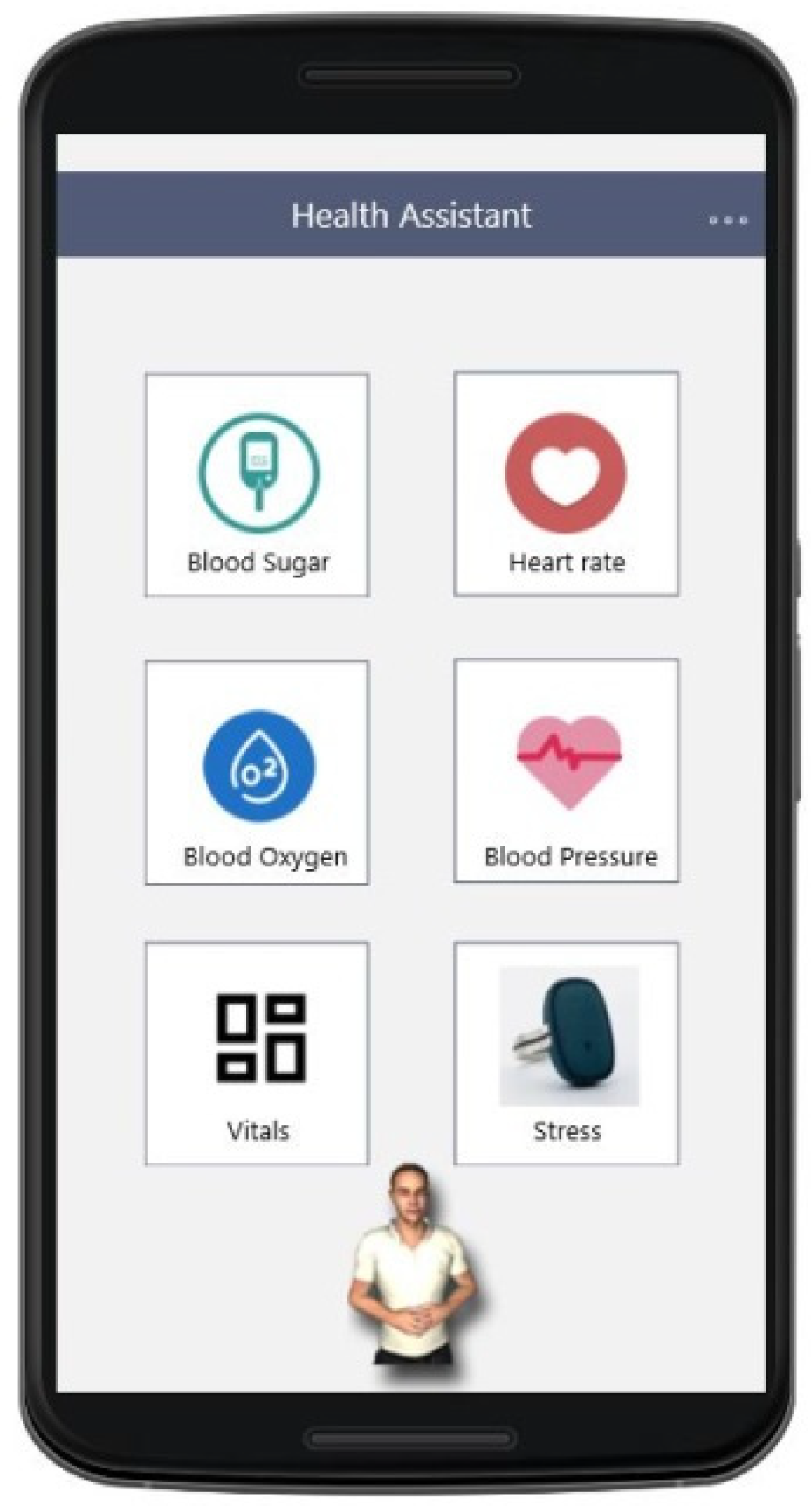 Sensors 21 00517 g009