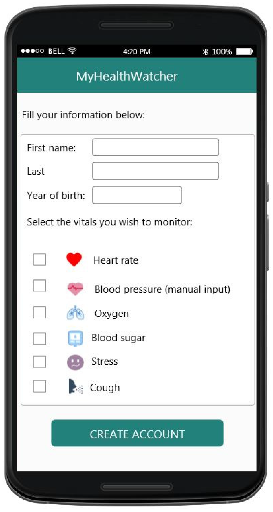 Sensors 21 00517 g012