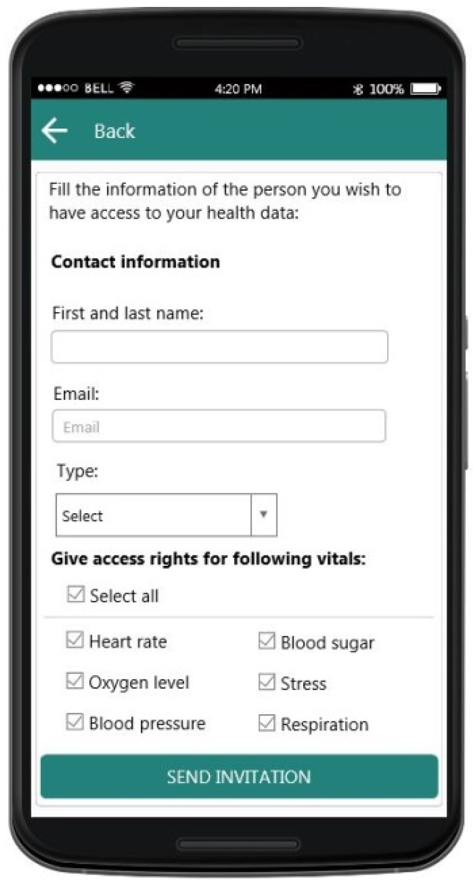 Sensors 21 00517 g013
