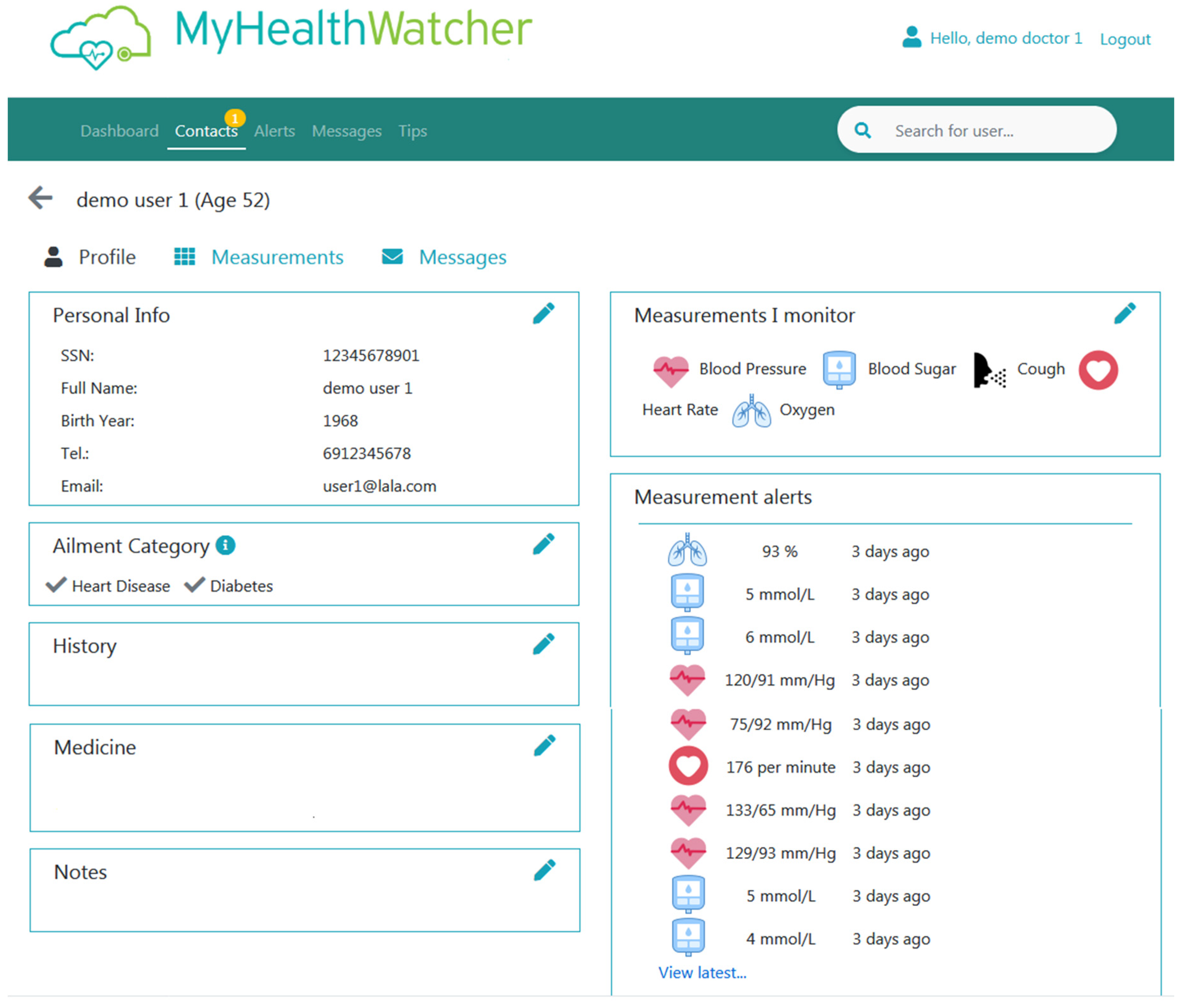 Sensors 21 00517 g018