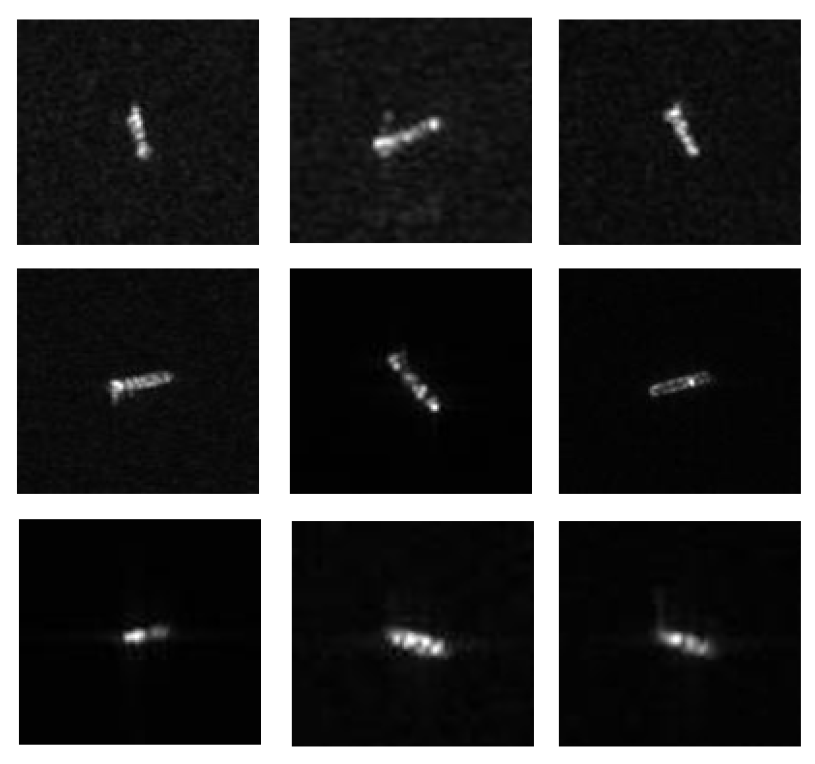 Sensors 21 00519 g003