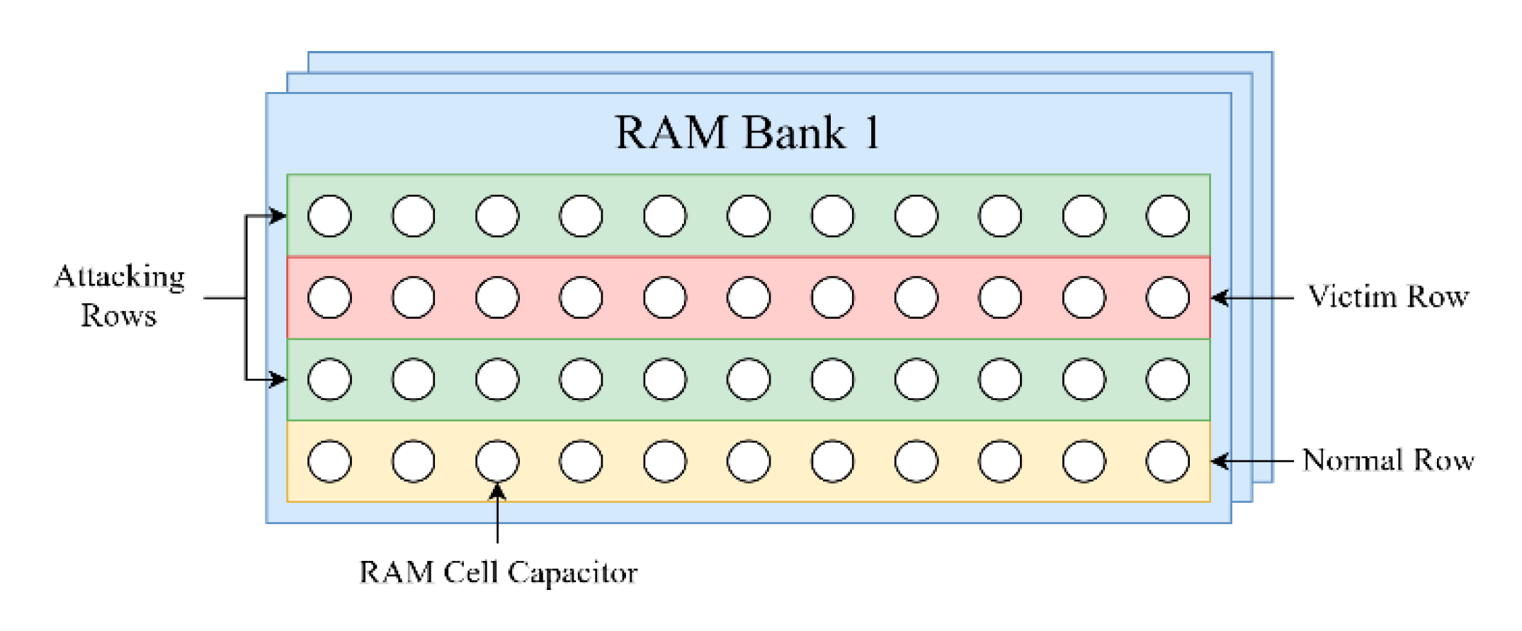 Sensors 21 00520 g015
