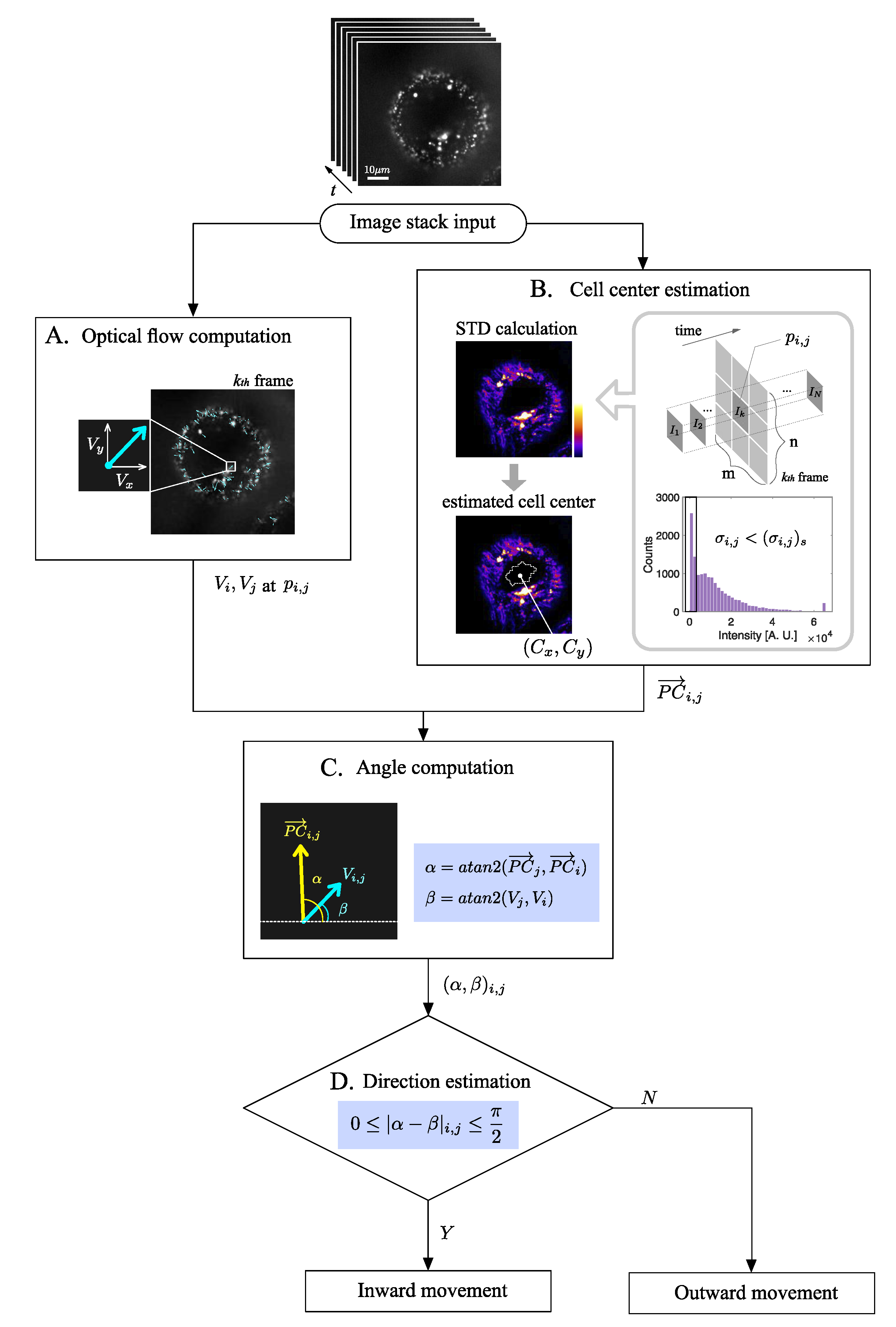 Sensors 21 00522 g003