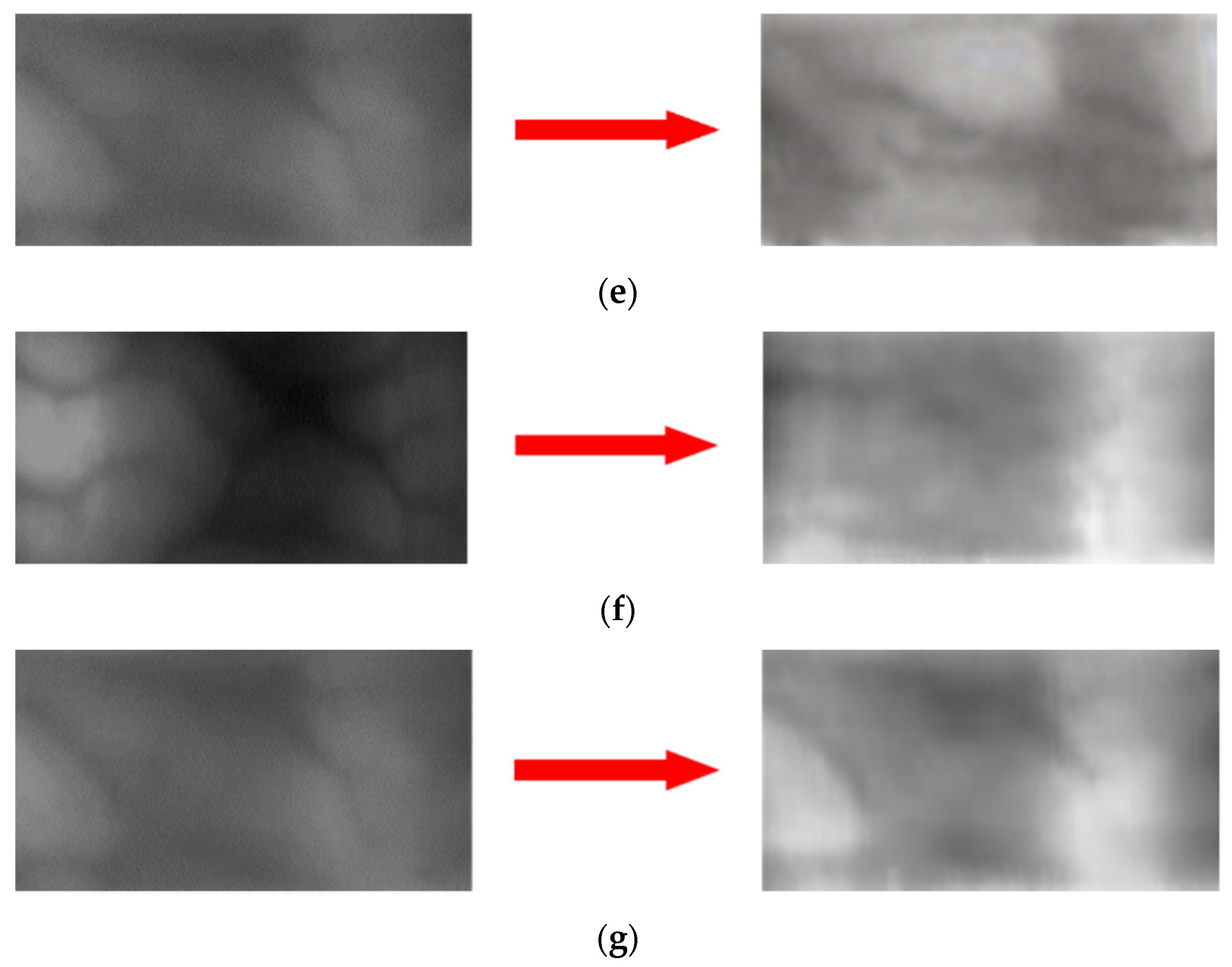 Sensors 21 00524 g010b