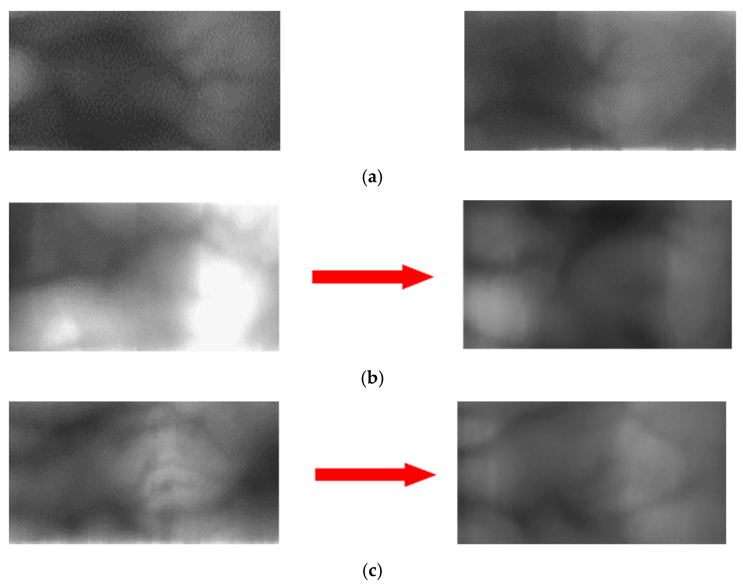 Sensors 21 00524 g011a