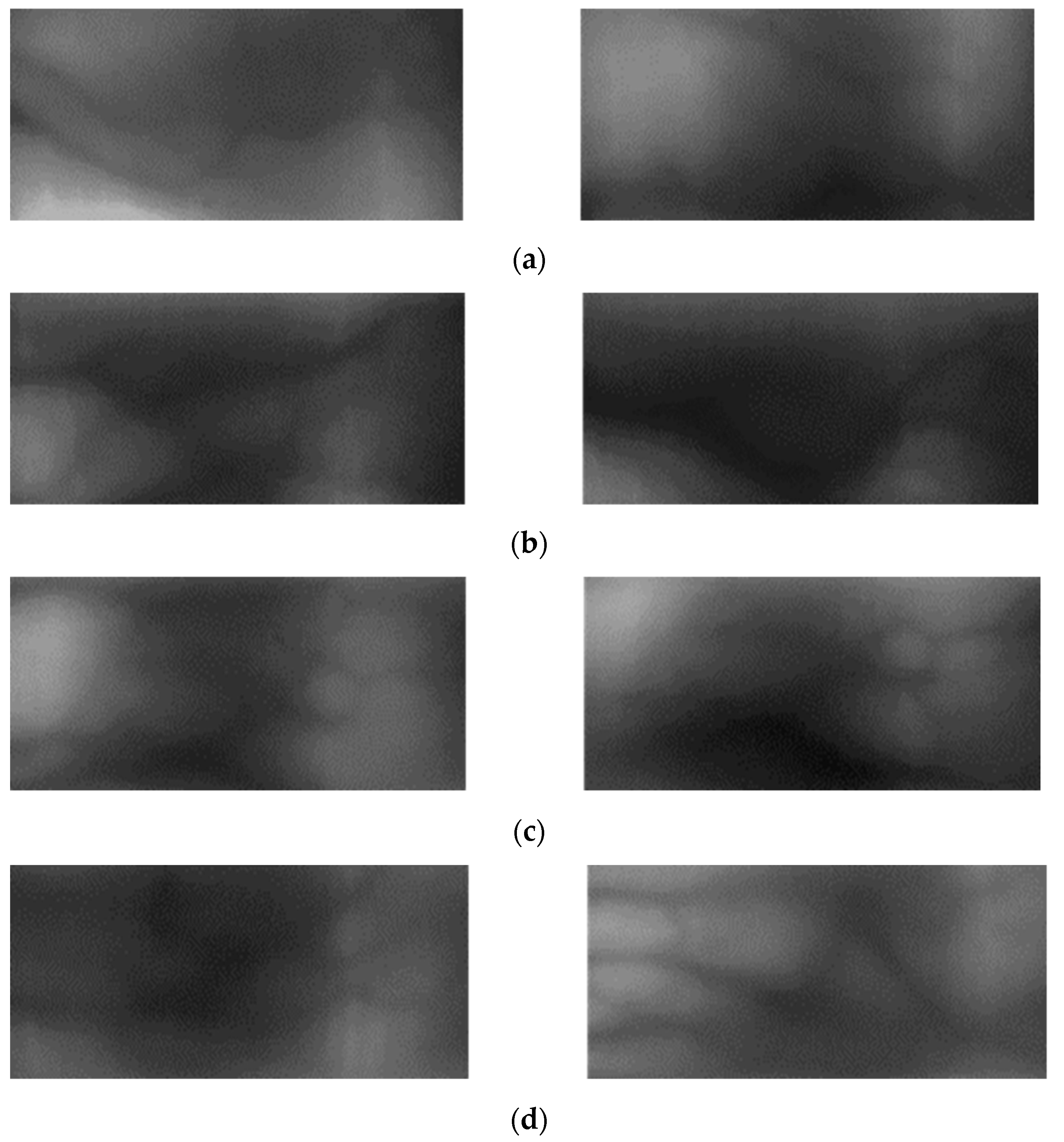 Sensors 21 00524 g013