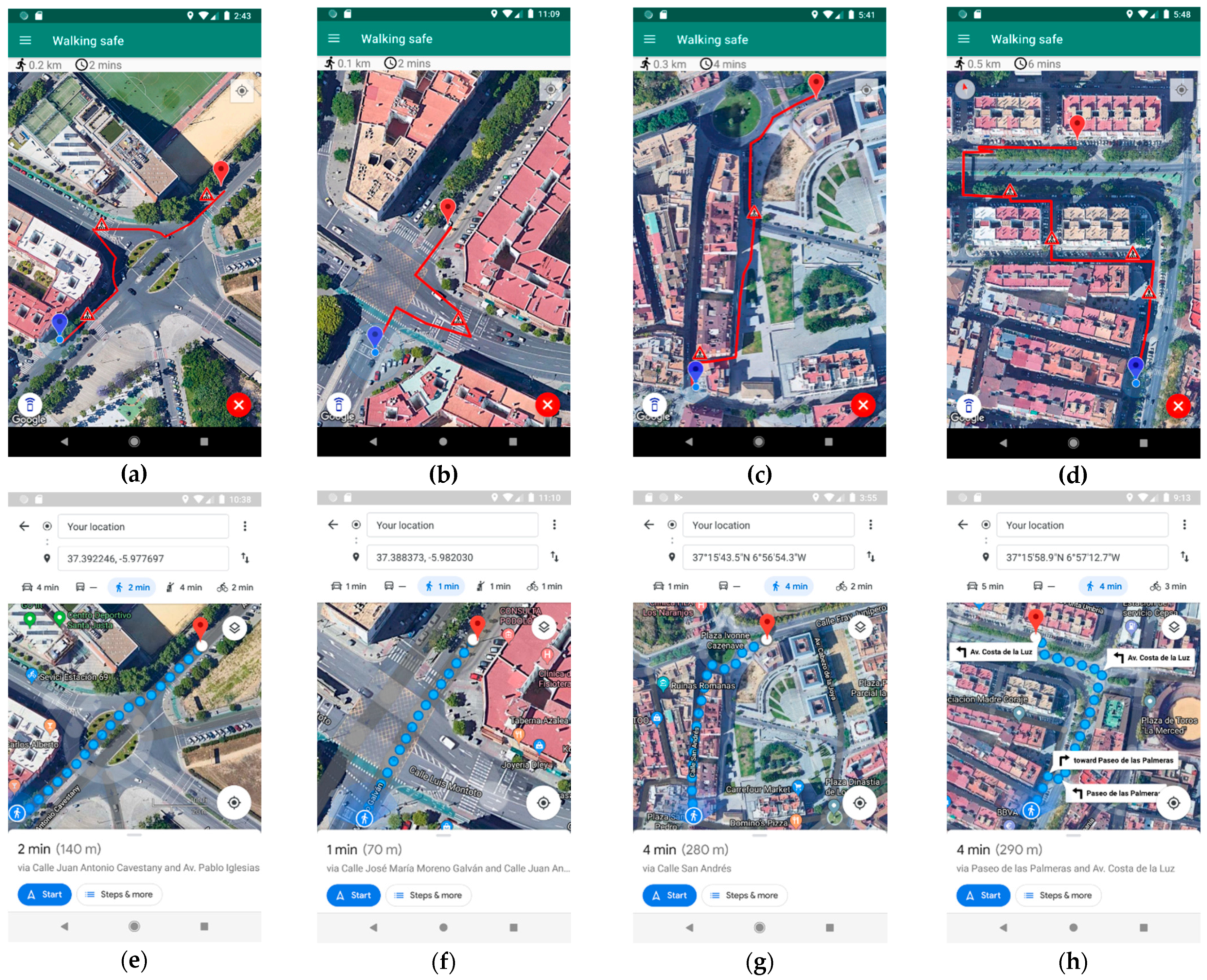Sensors 21 00529 g008
