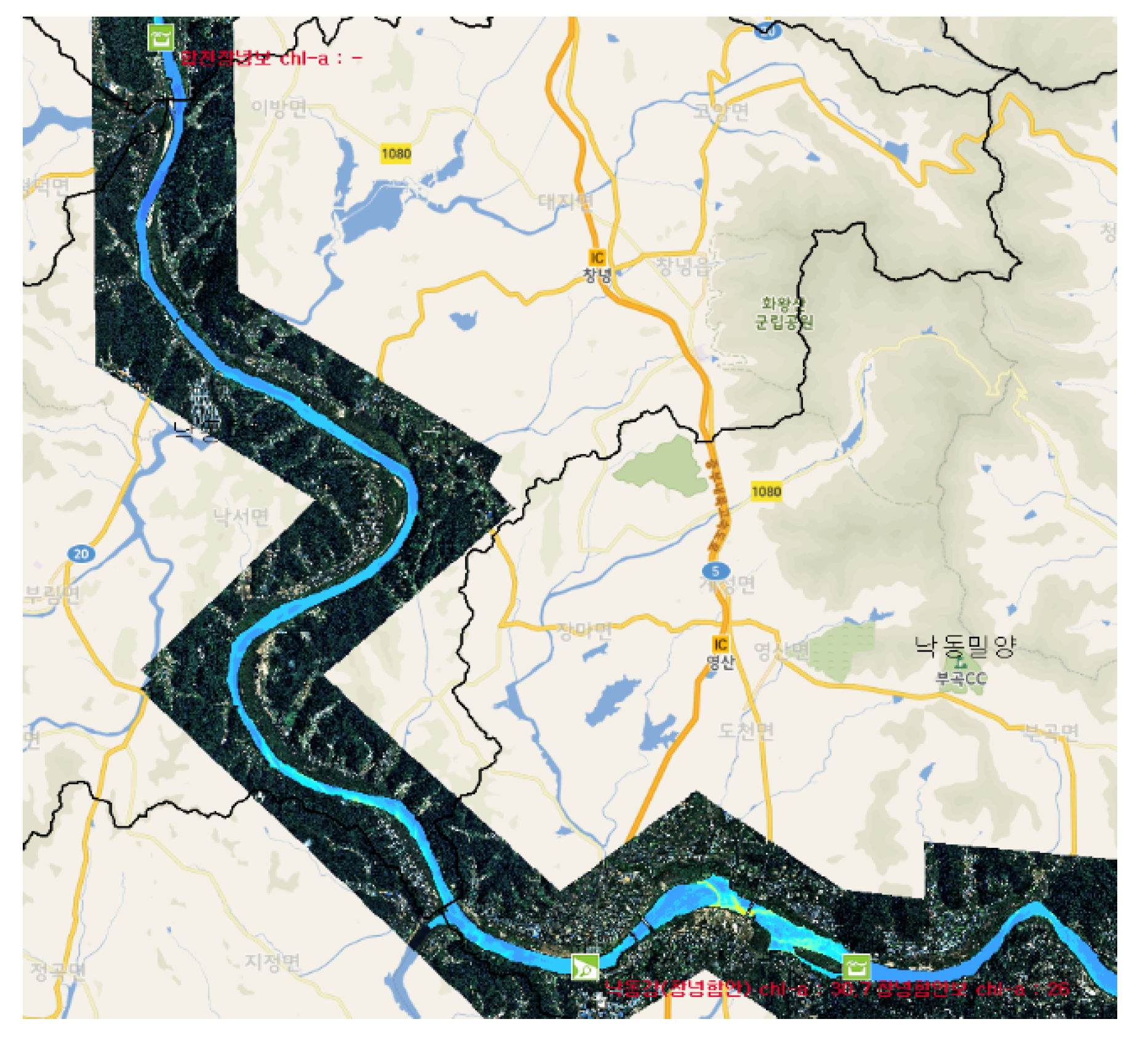 Sensors 21 00530 g003