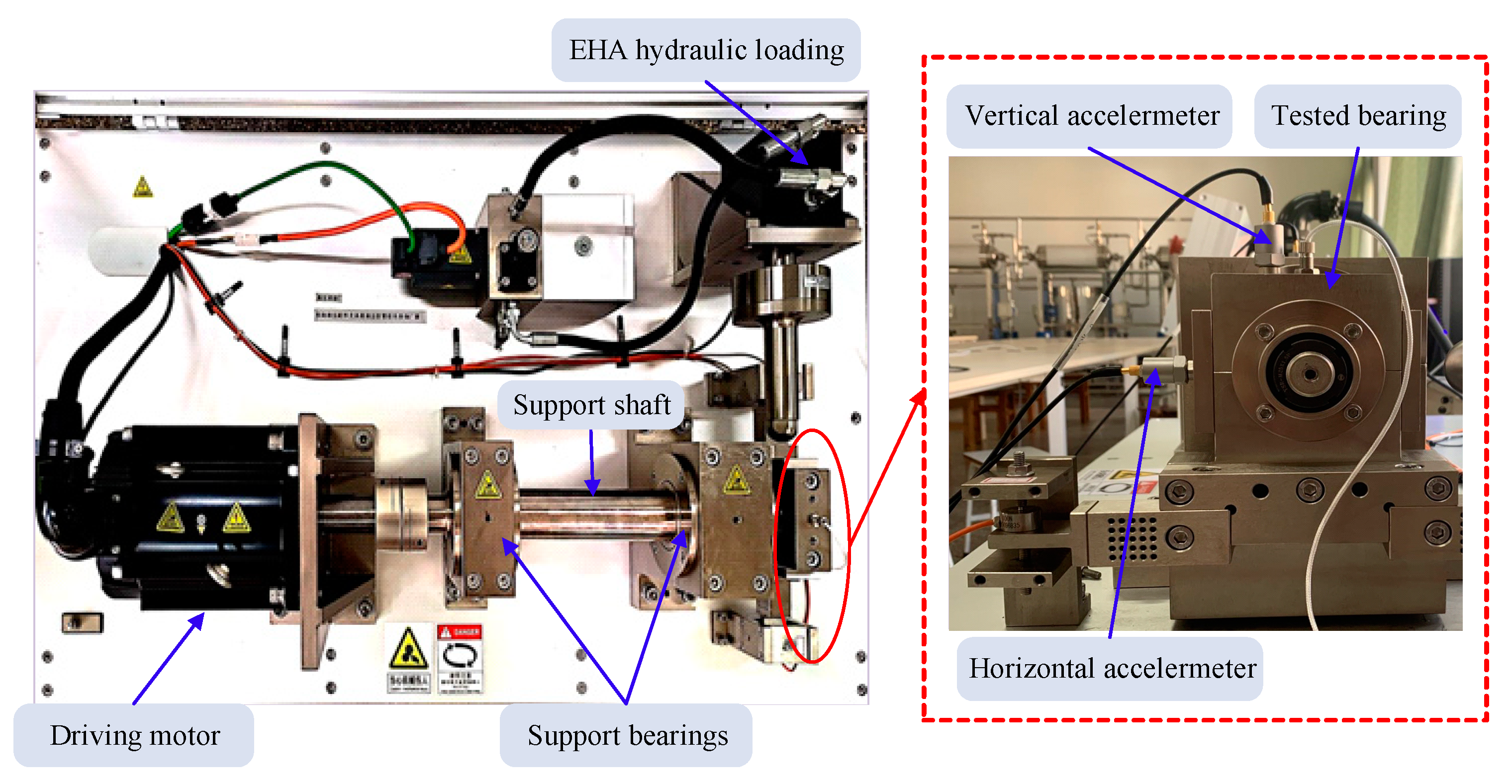 Sensors 21 00533 g027