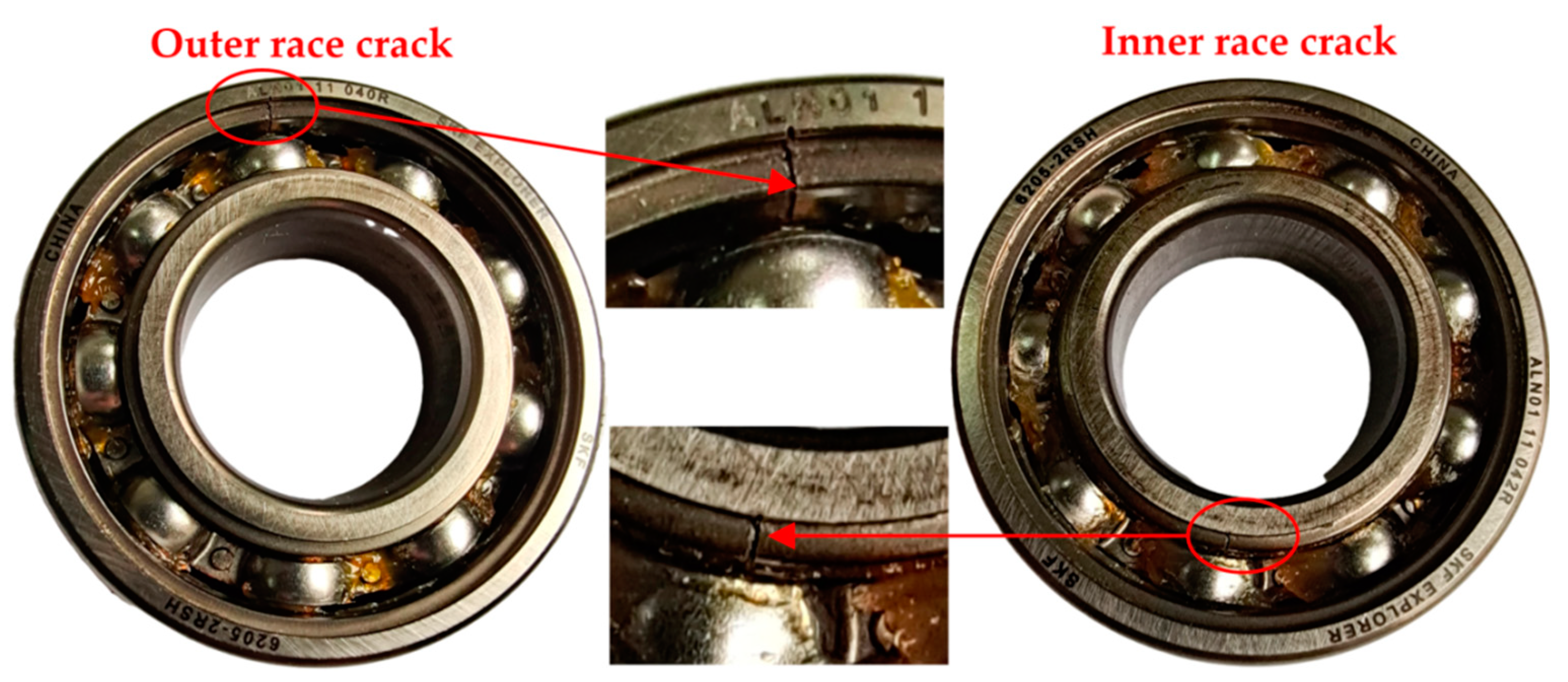 Sensors 21 00533 g028