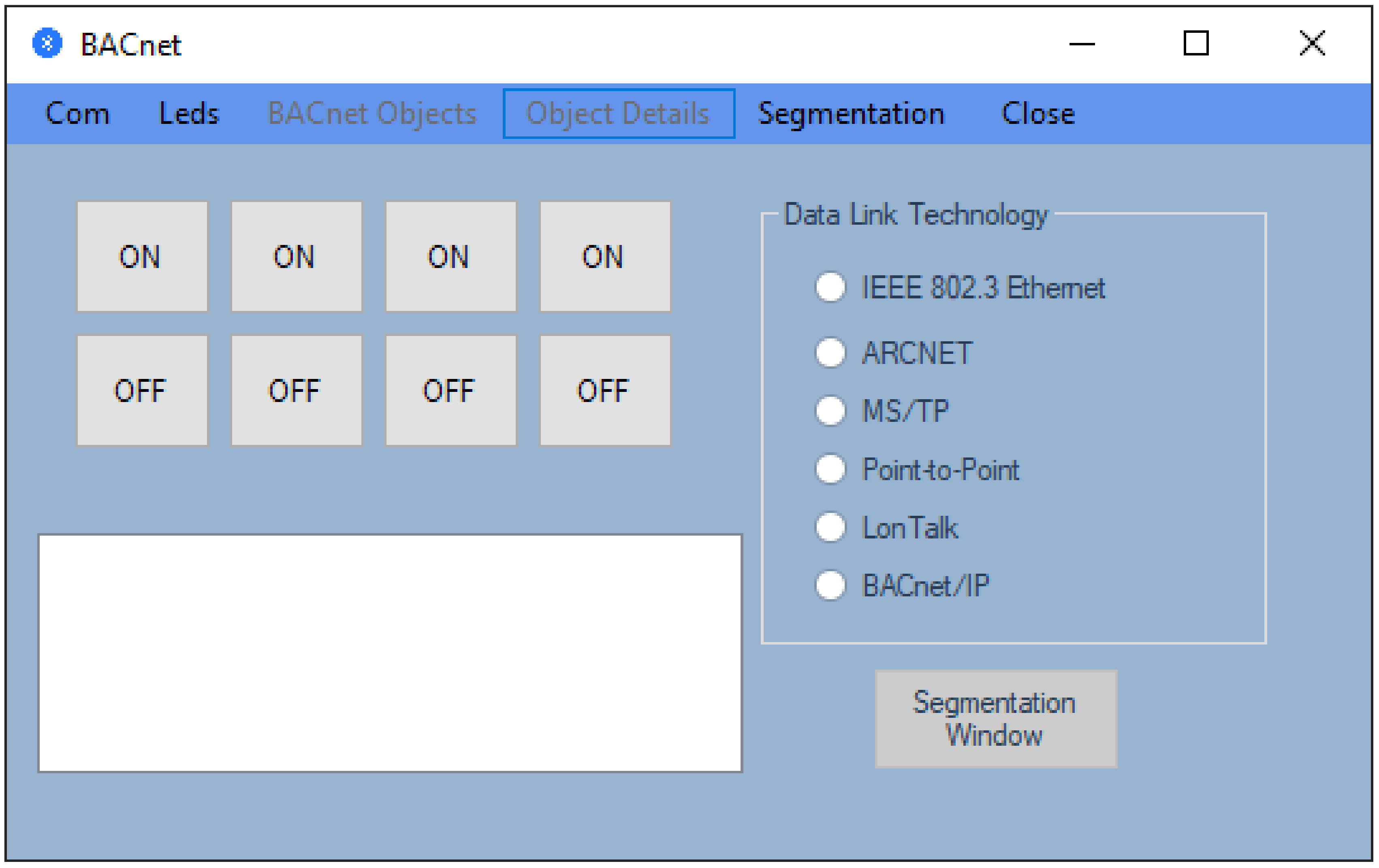 Sensors 21 00538 g004