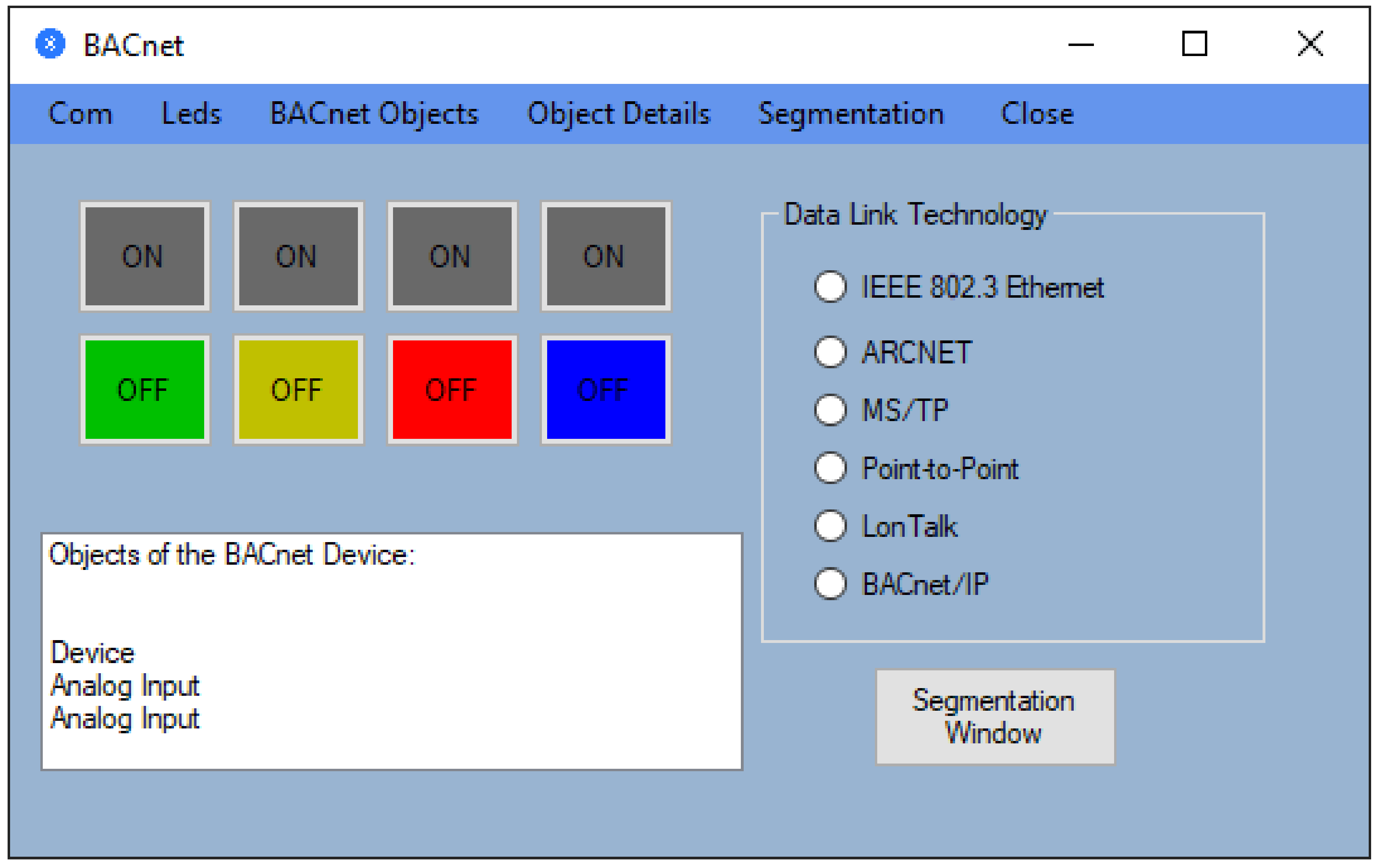 Sensors 21 00538 g005