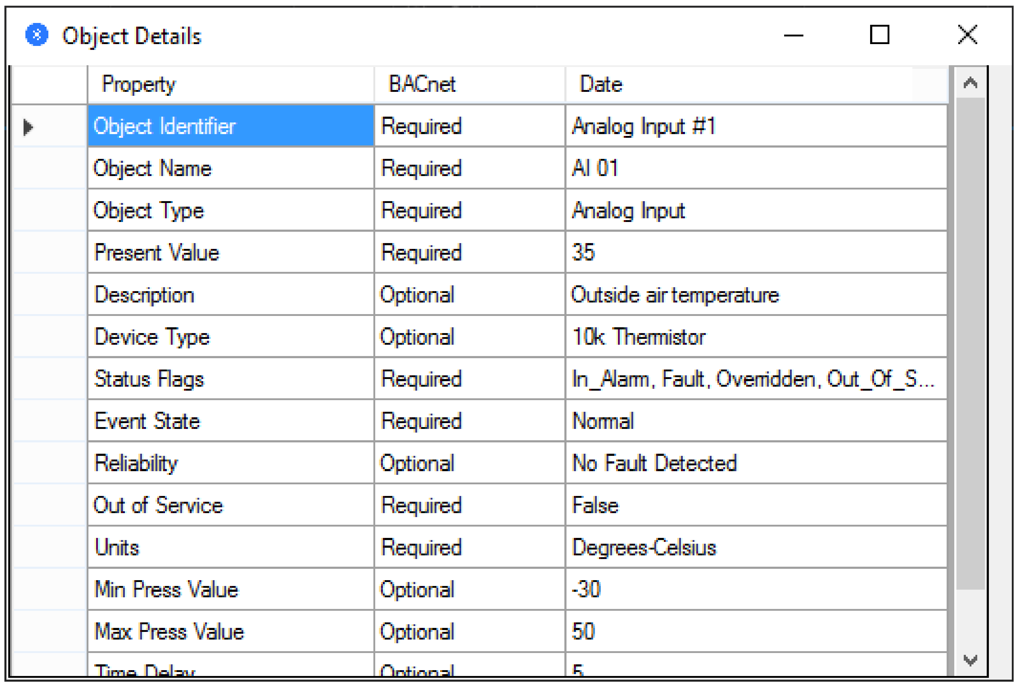 Sensors 21 00538 g007