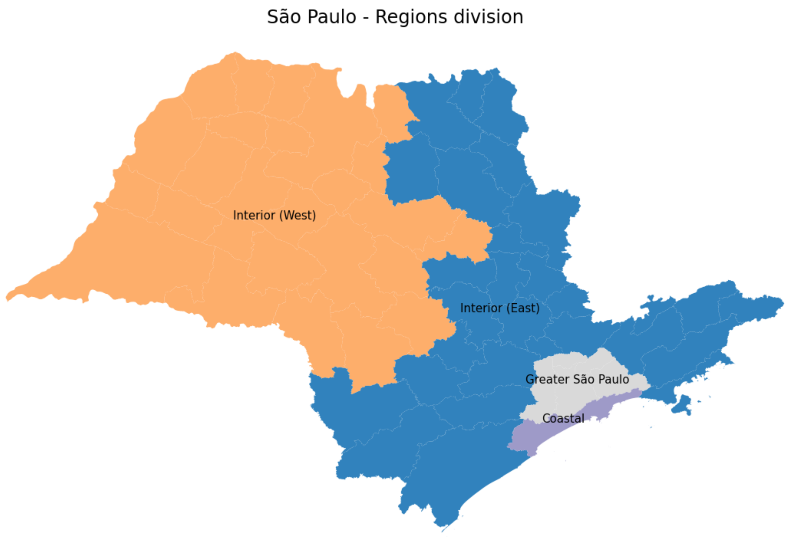 Sensors 21 00540 g009