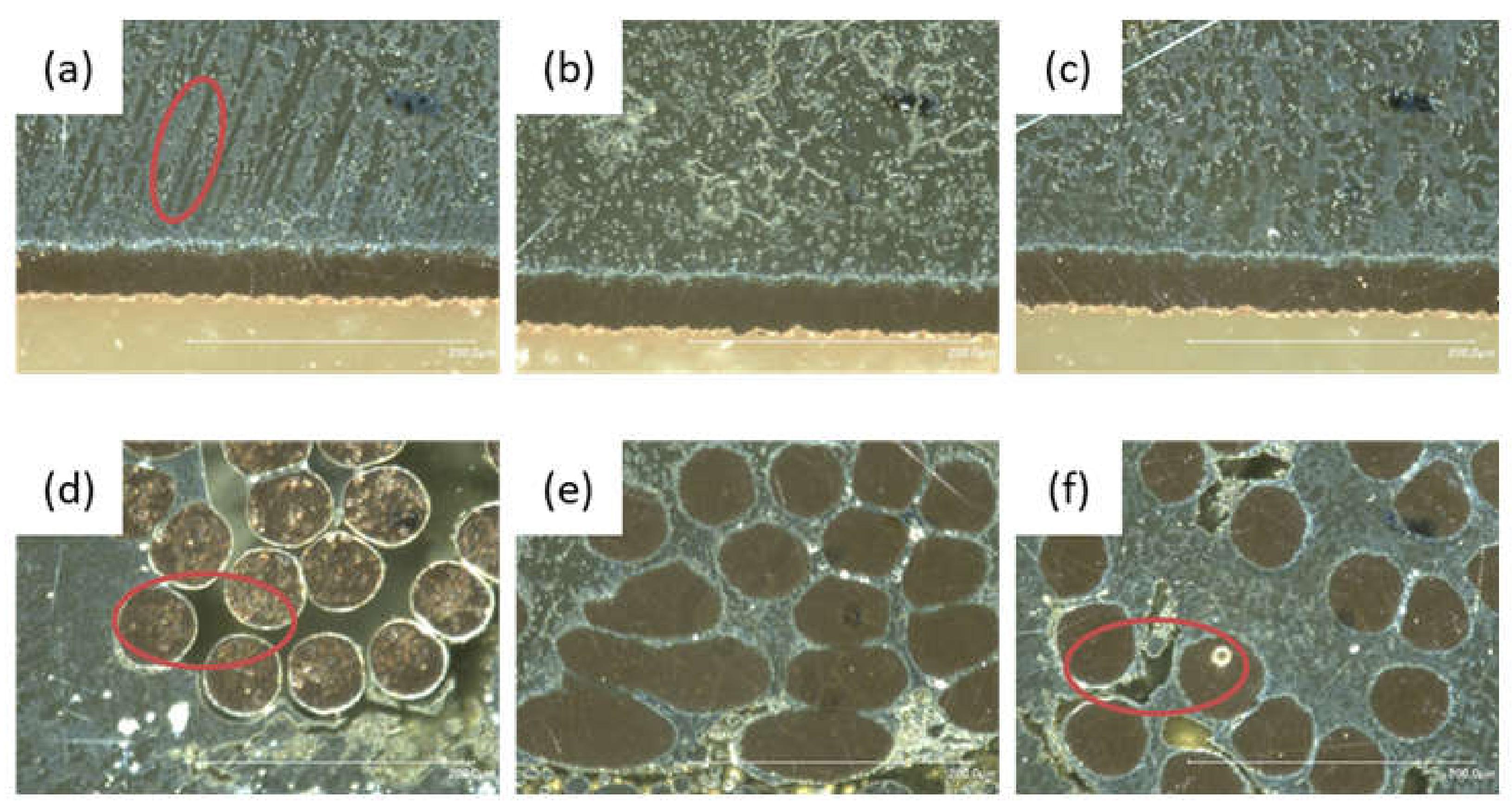 Sensors 21 00545 g004