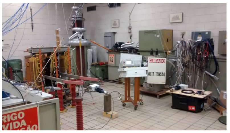 Sensors 21 00547 g006