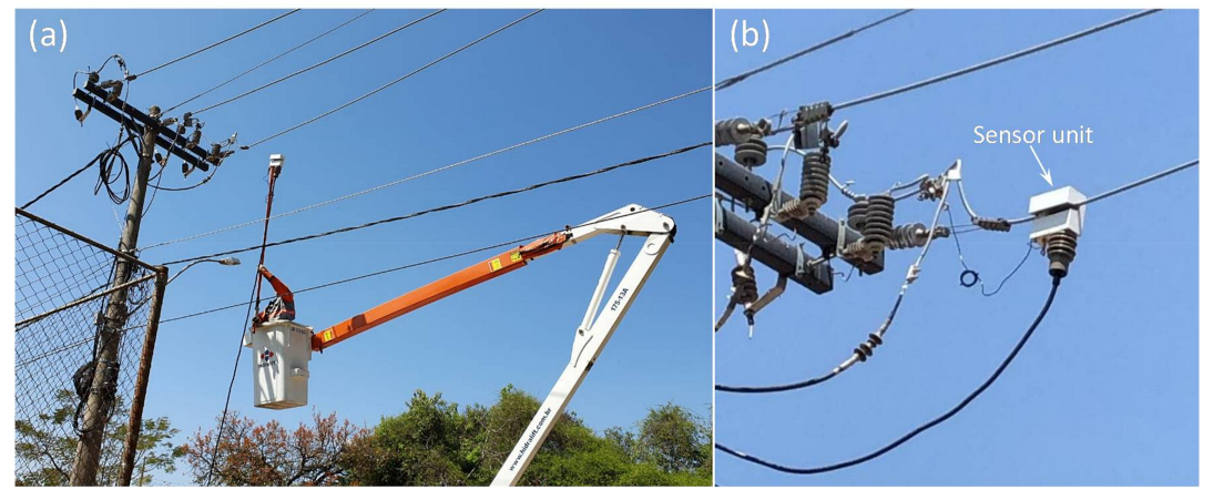 Sensors 21 00547 g0a3