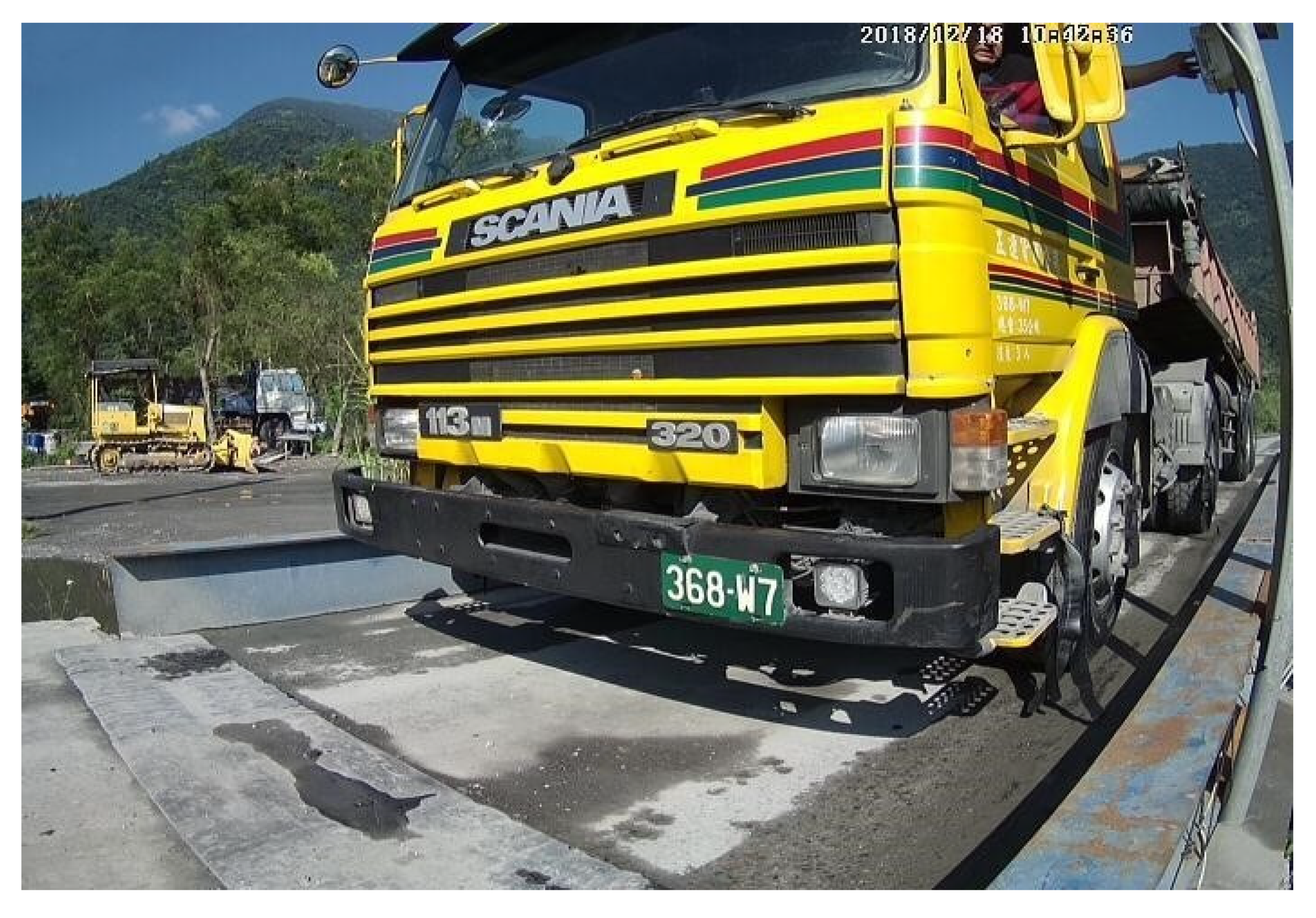 Sensors 21 00555 g004