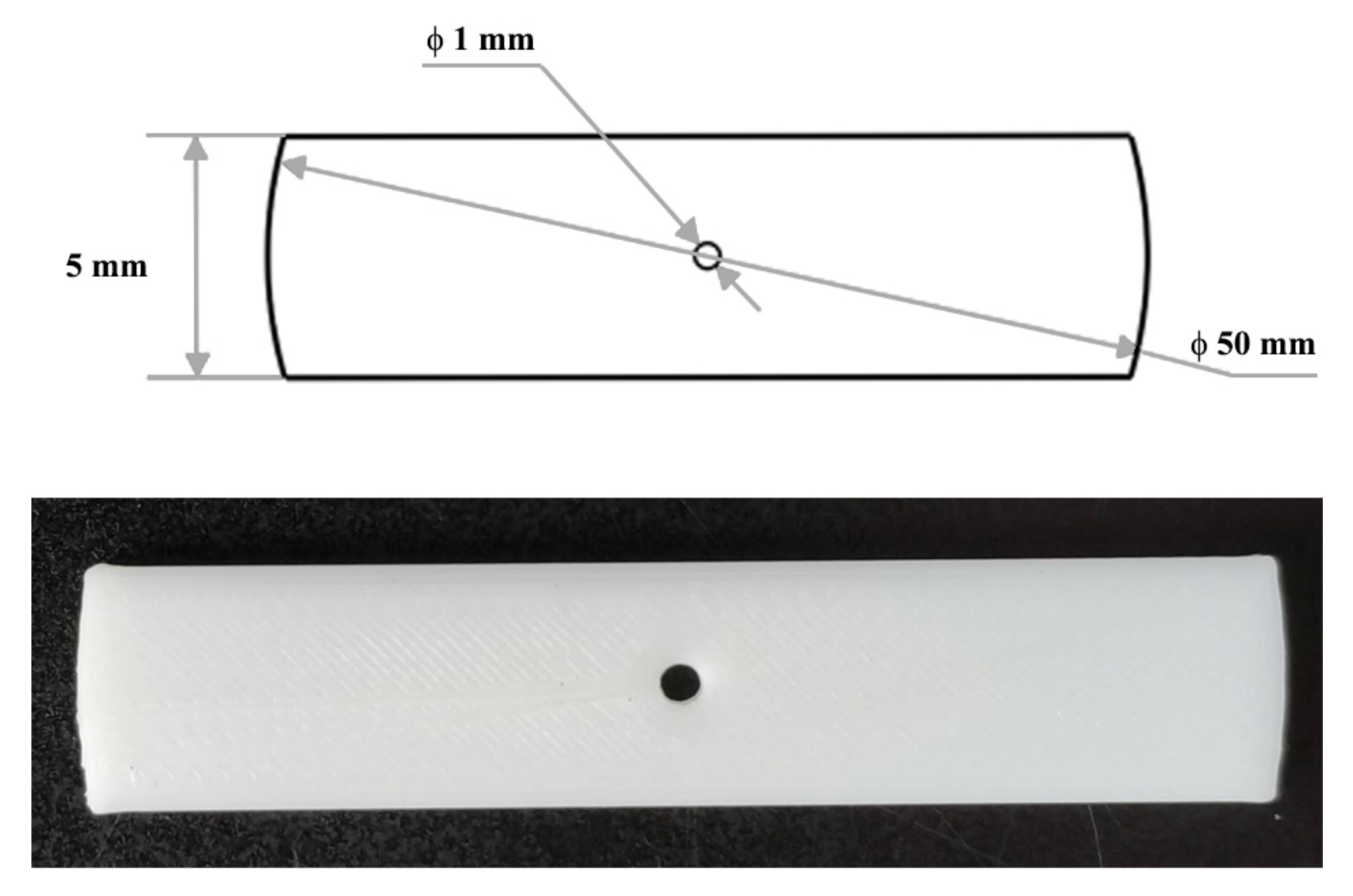 Sensors 21 00559 g007