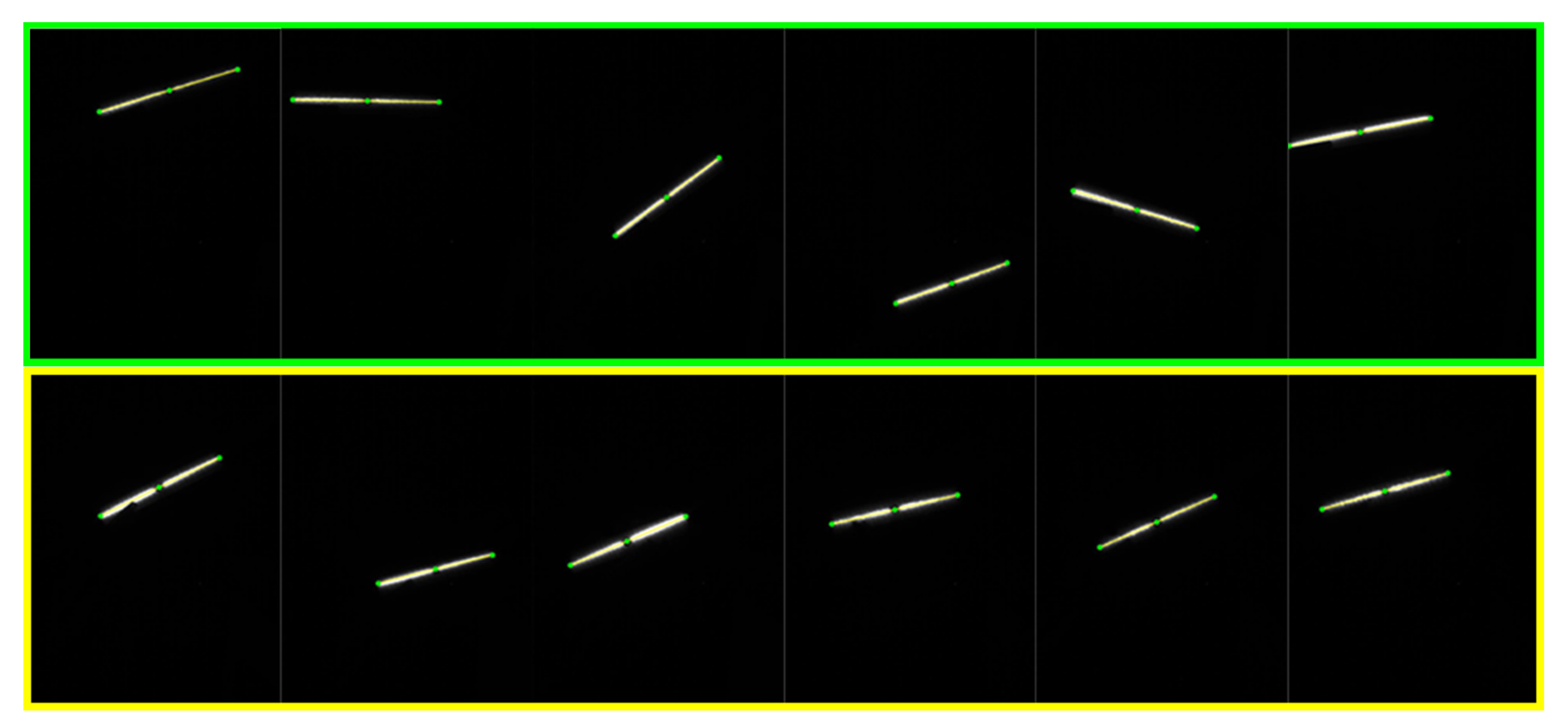 Sensors 21 00559 g008