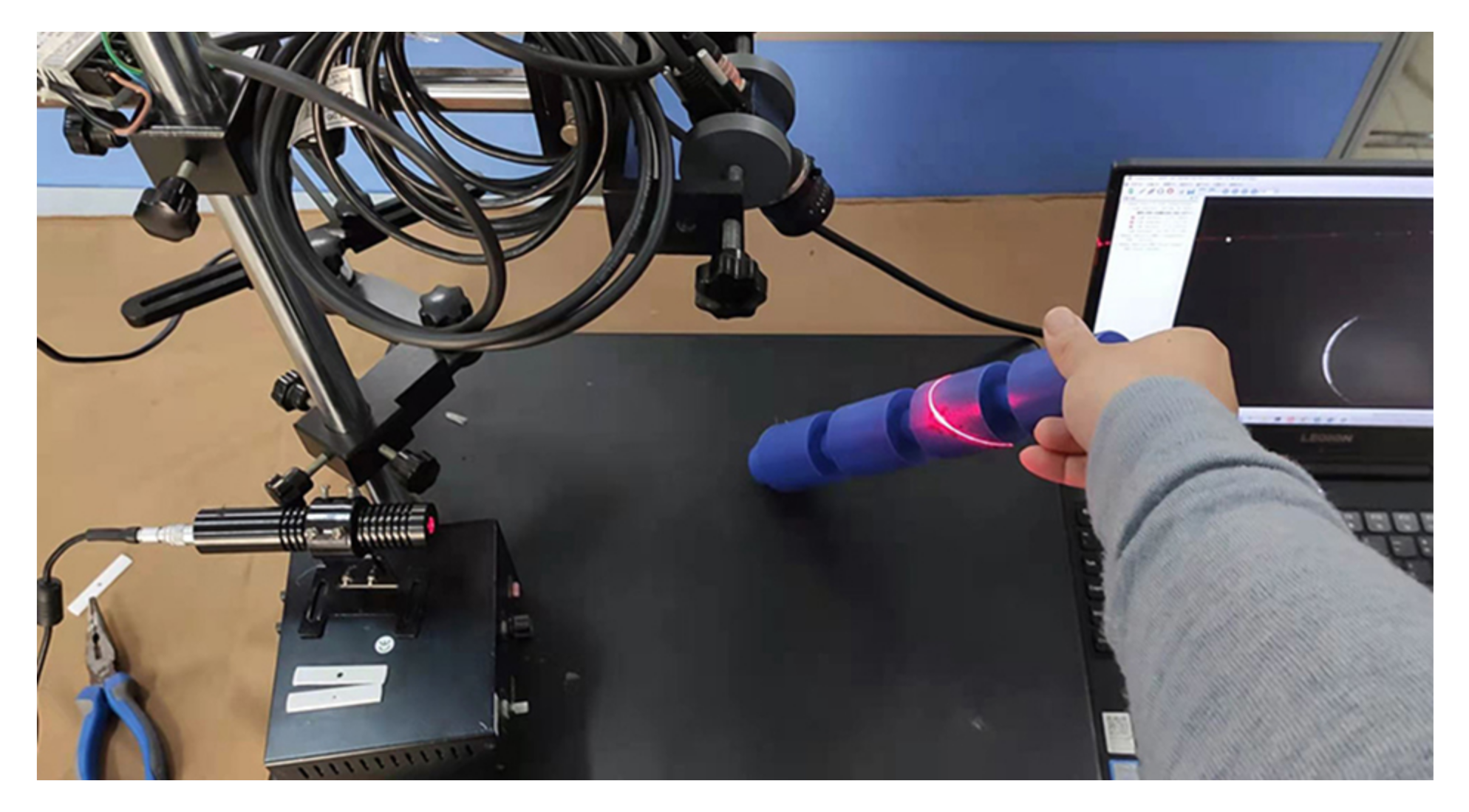 Sensors 21 00559 g009