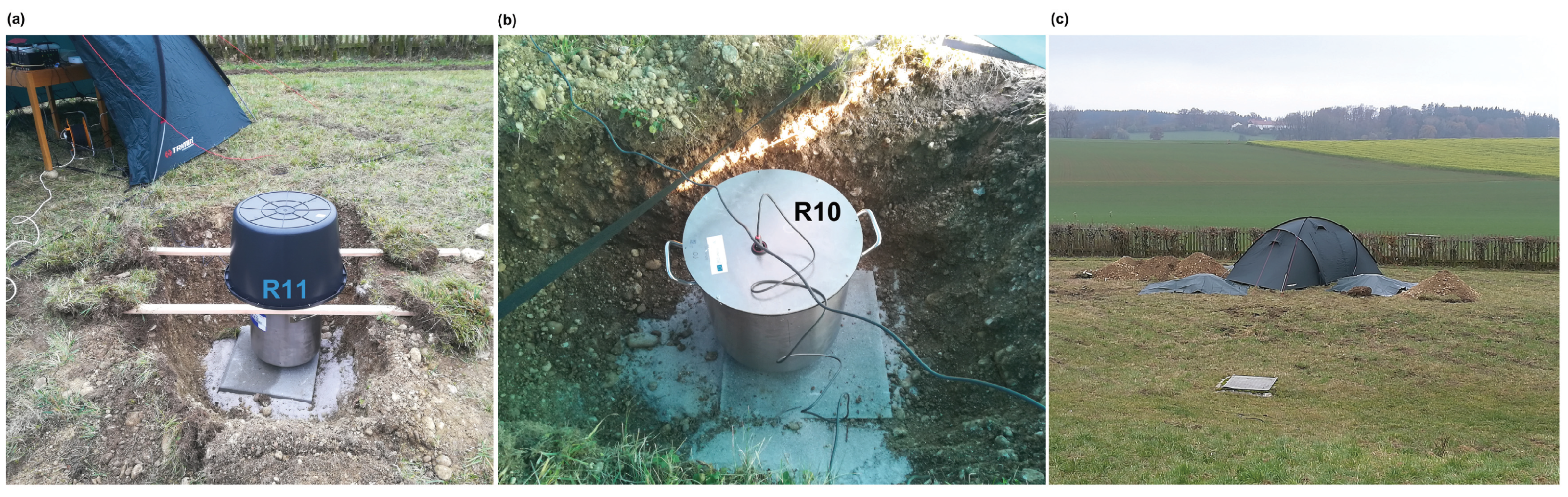 Sensors 21 00562 g006