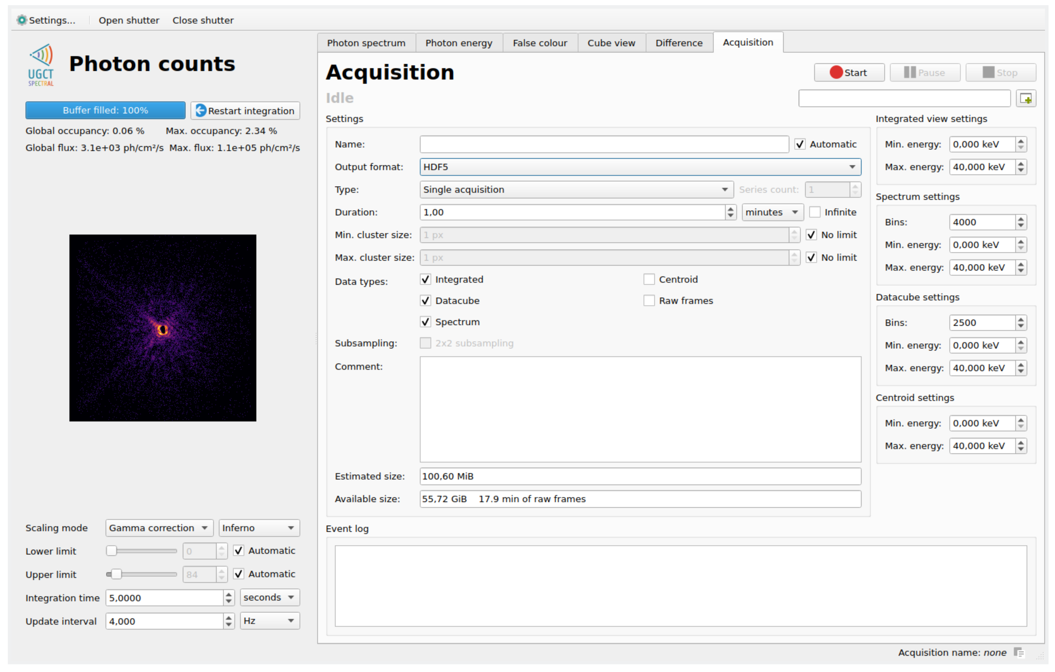 Sensors 21 00563 g006