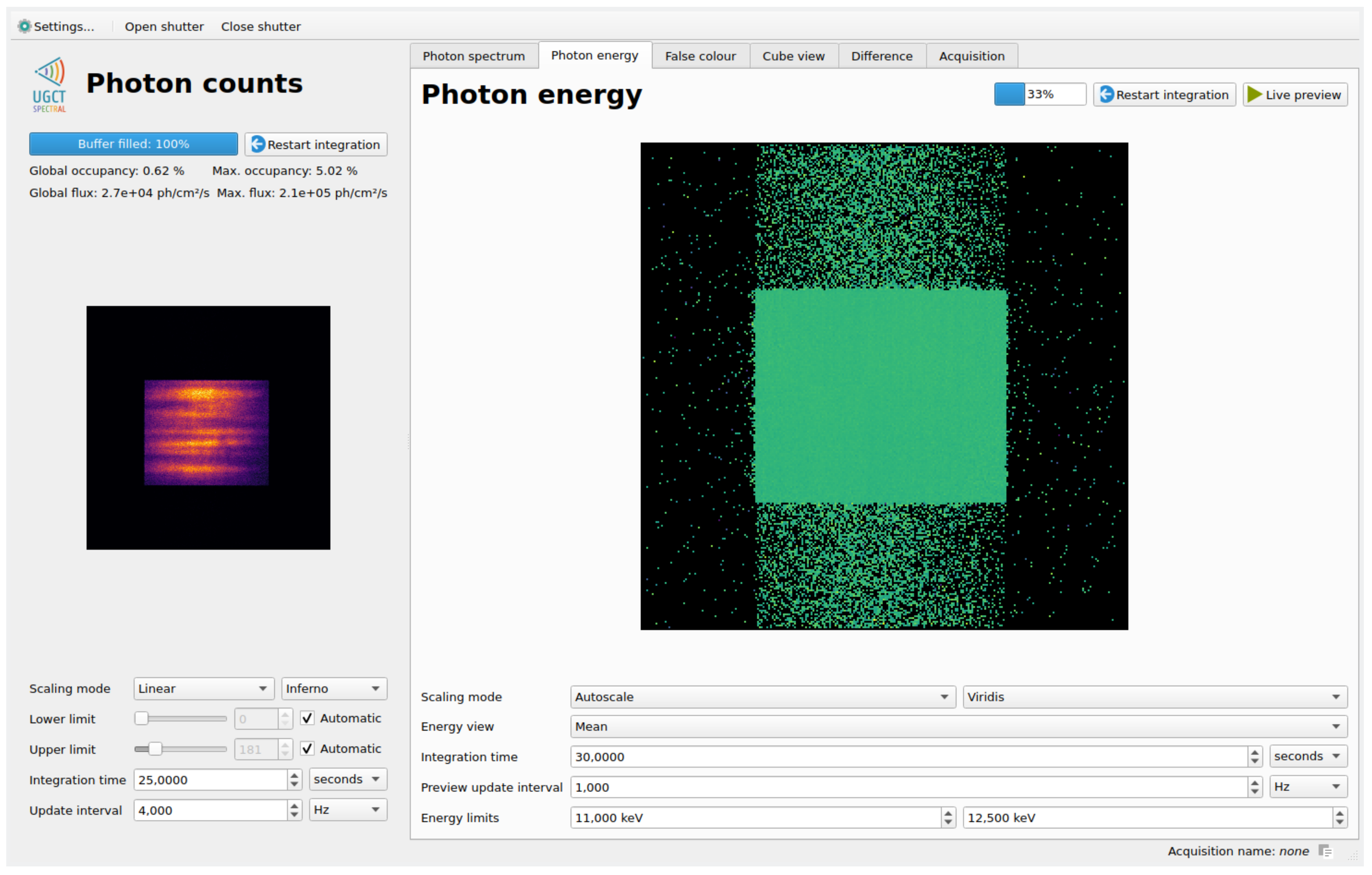 Sensors 21 00563 g008