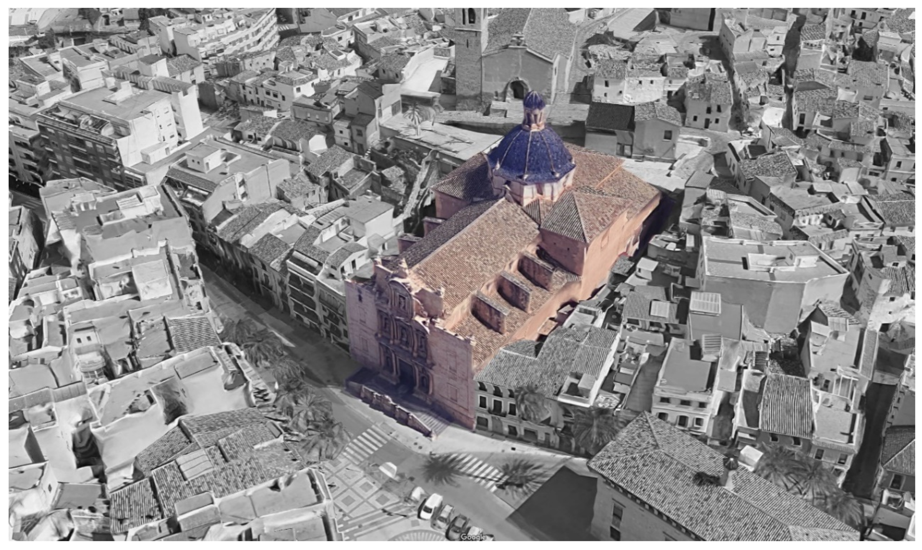 Sensors 21 00566 g001