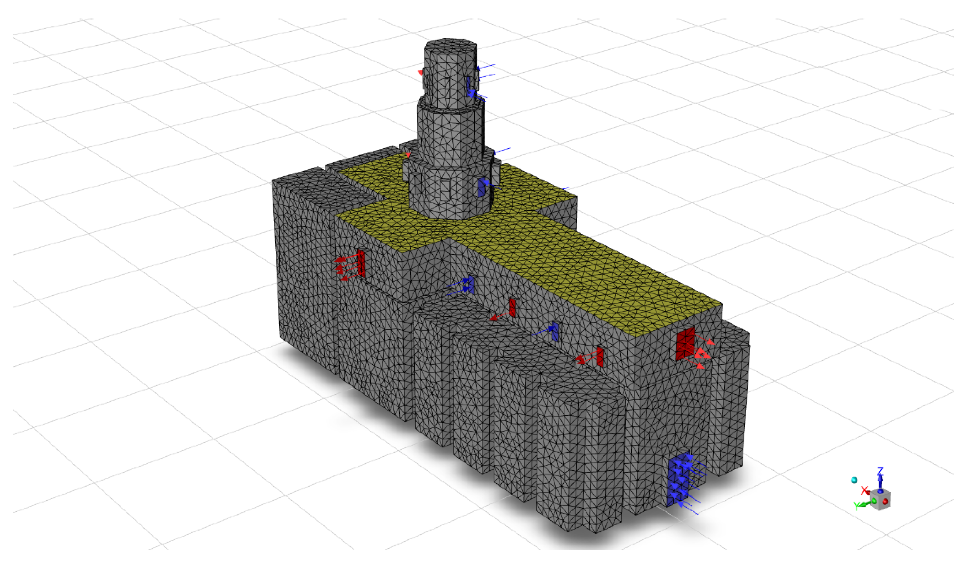 Sensors 21 00566 g003