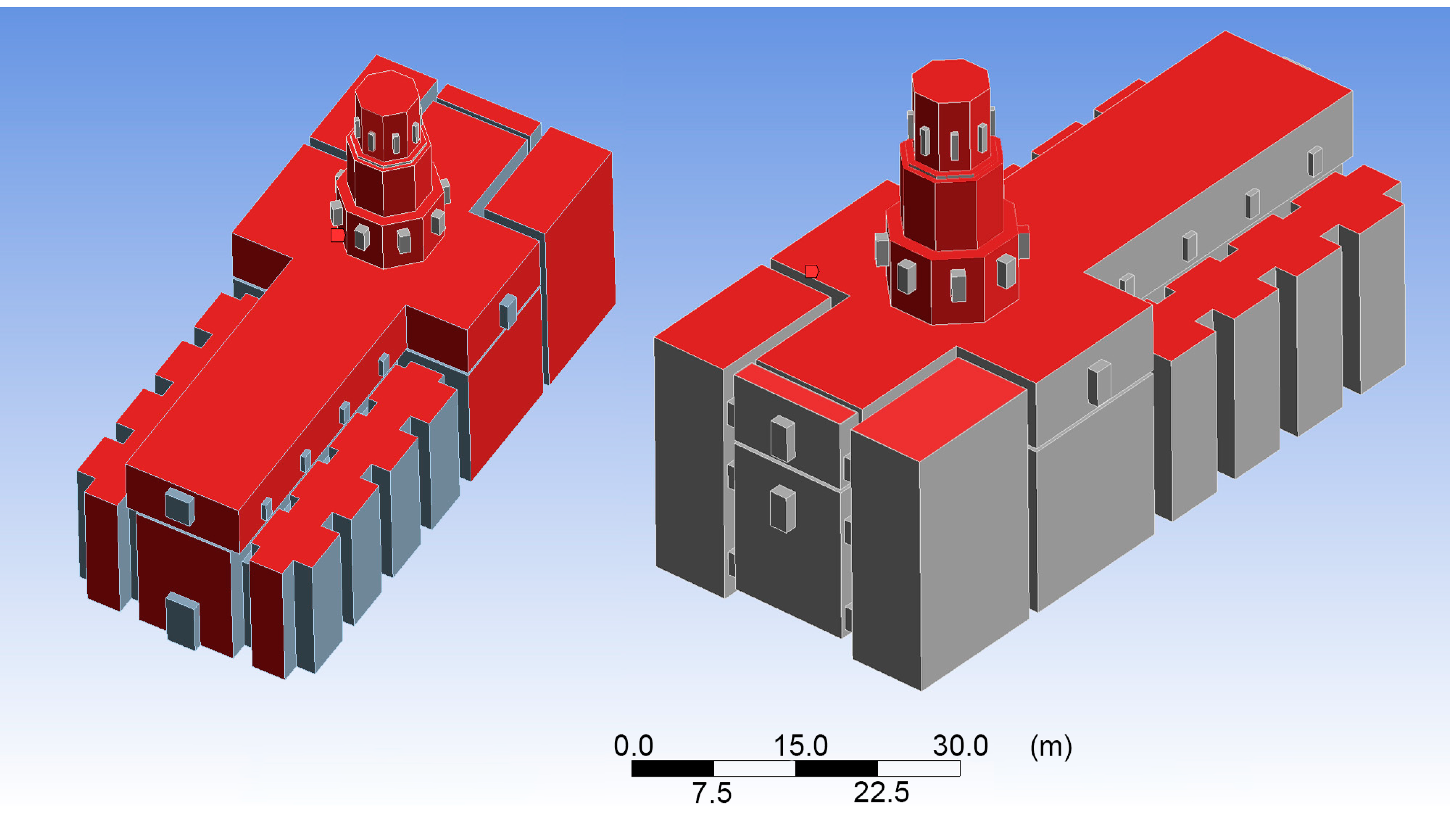 Sensors 21 00566 g004