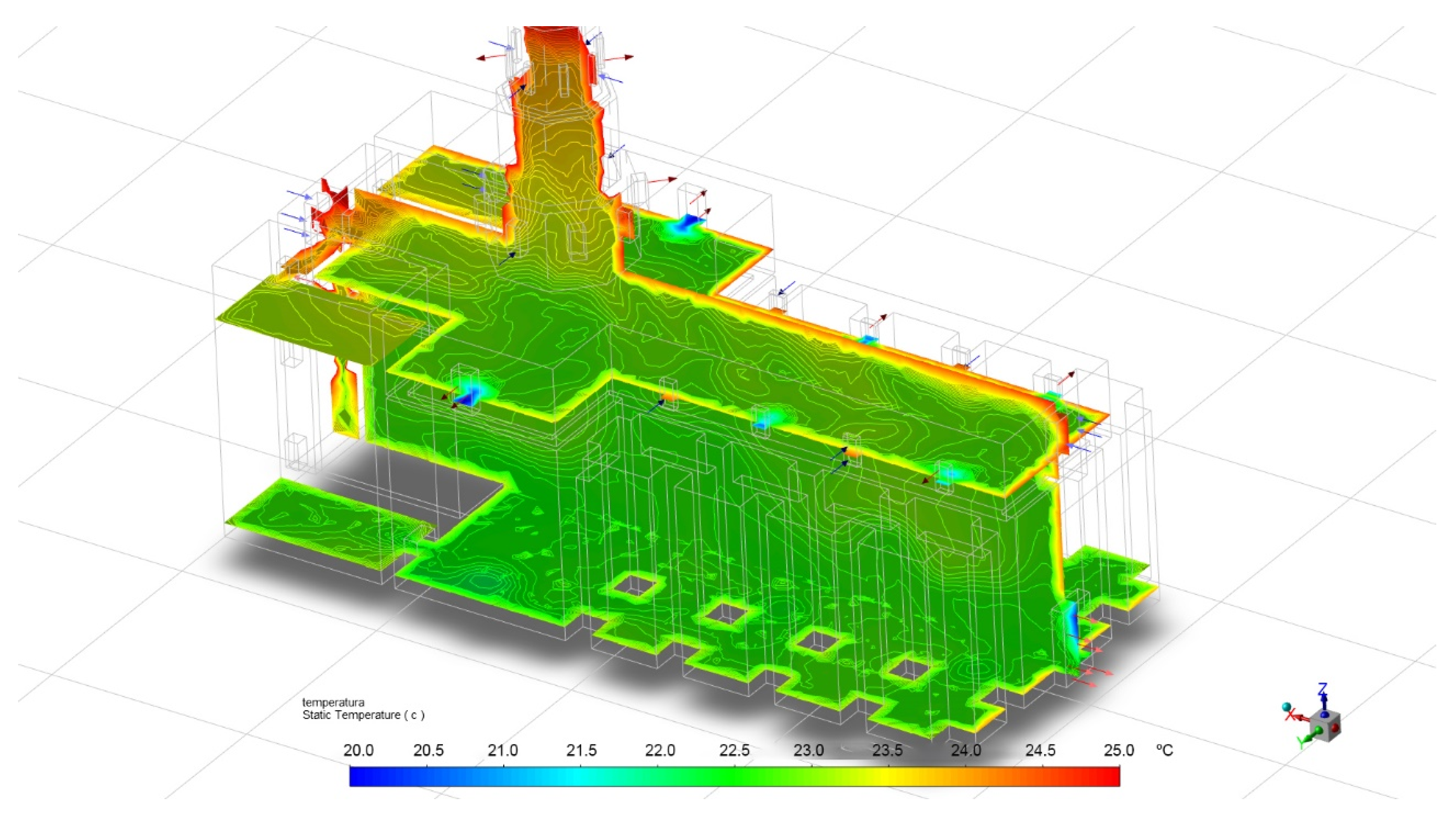 Sensors 21 00566 g011