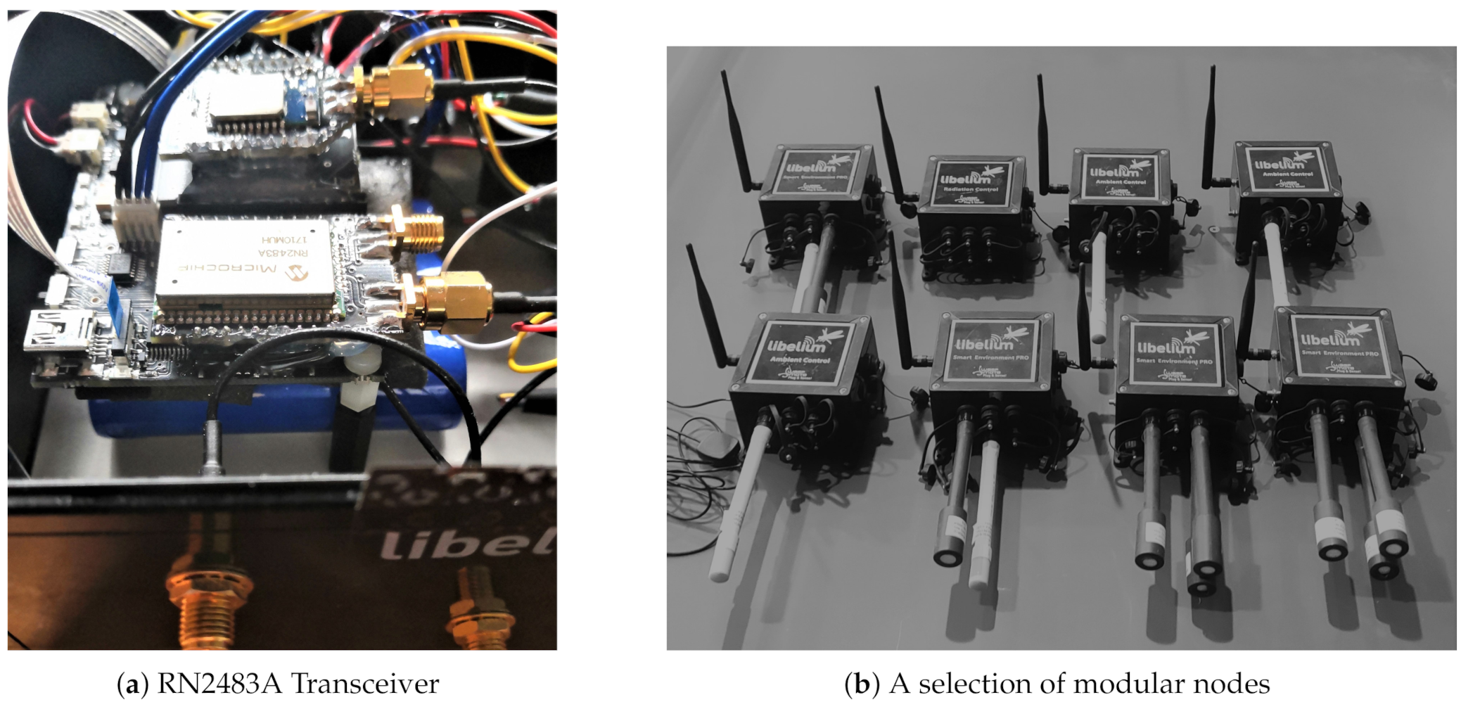 Sensors 21 00567 g002