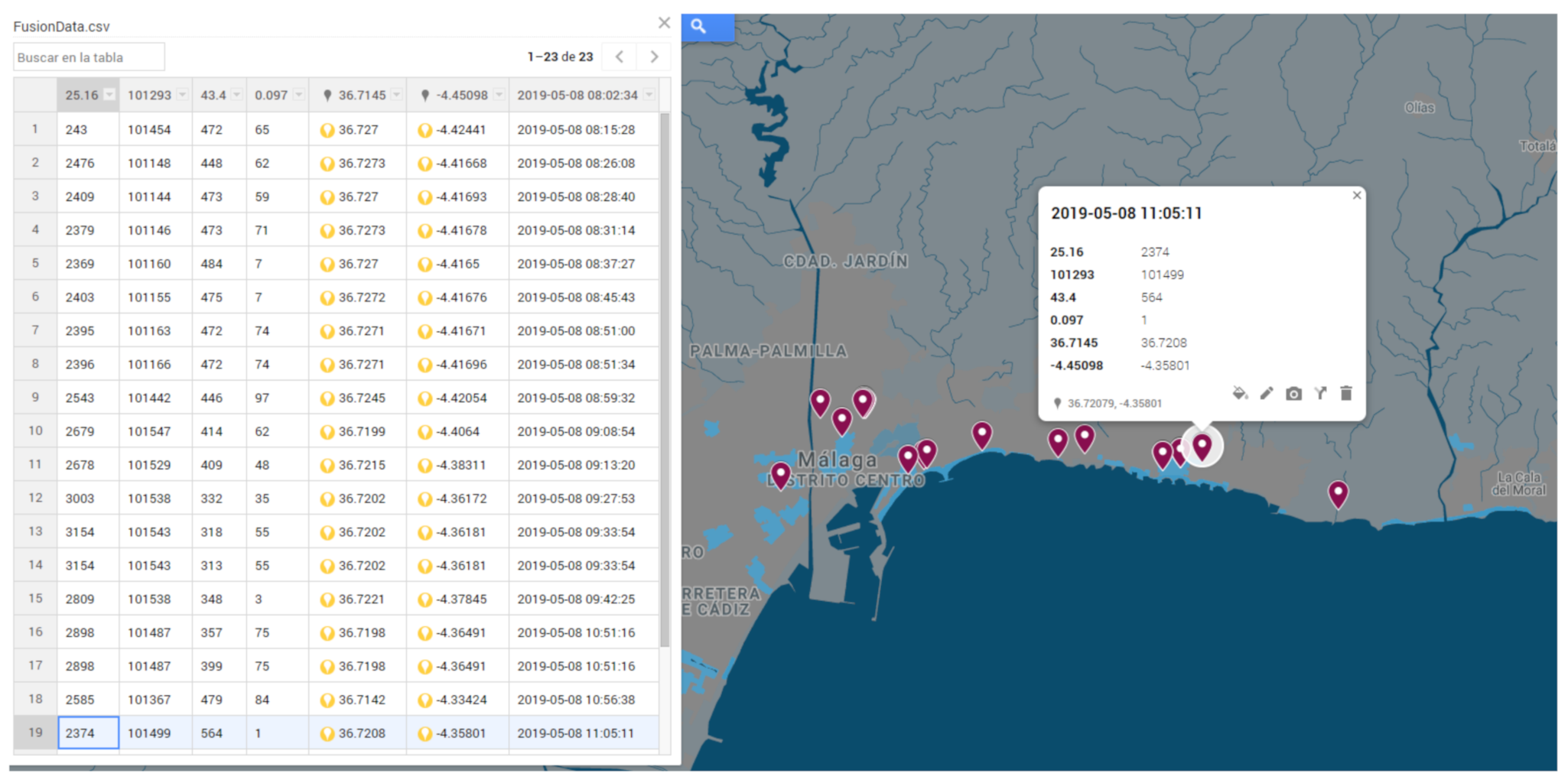 Sensors 21 00567 g014