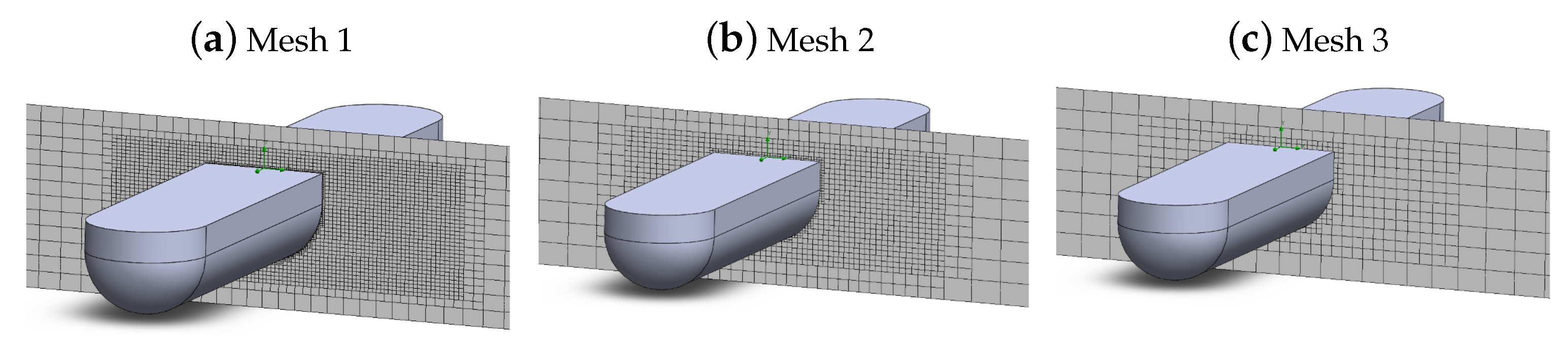Sensors 21 00571 g004