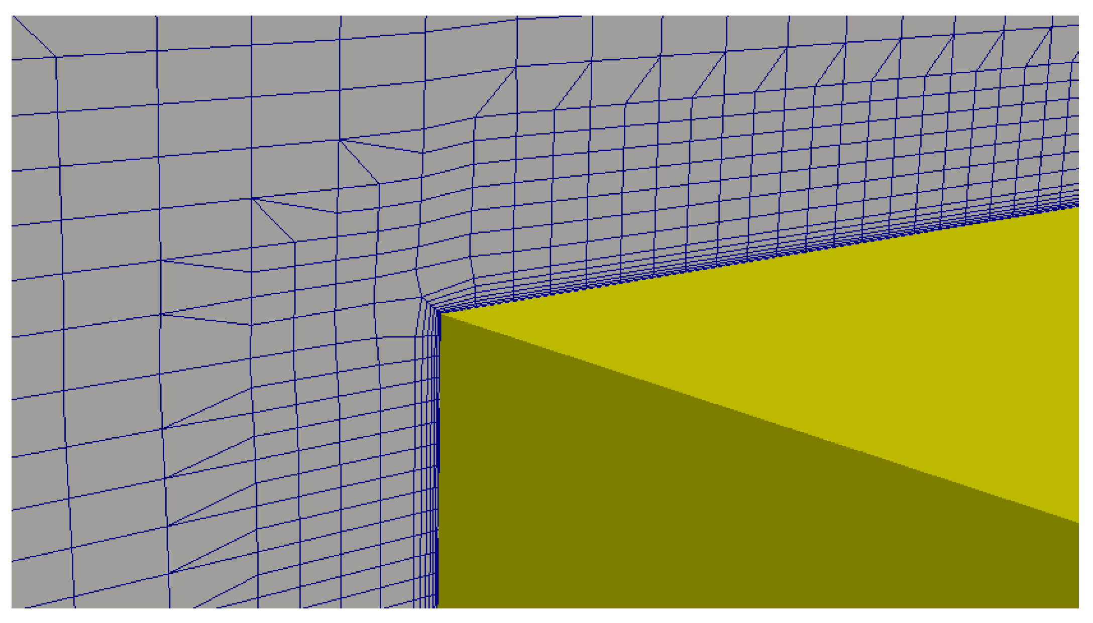 Sensors 21 00571 g009