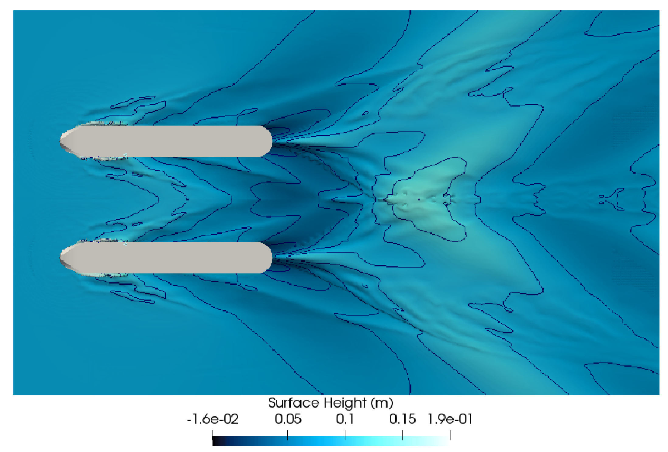 Sensors 21 00571 g010