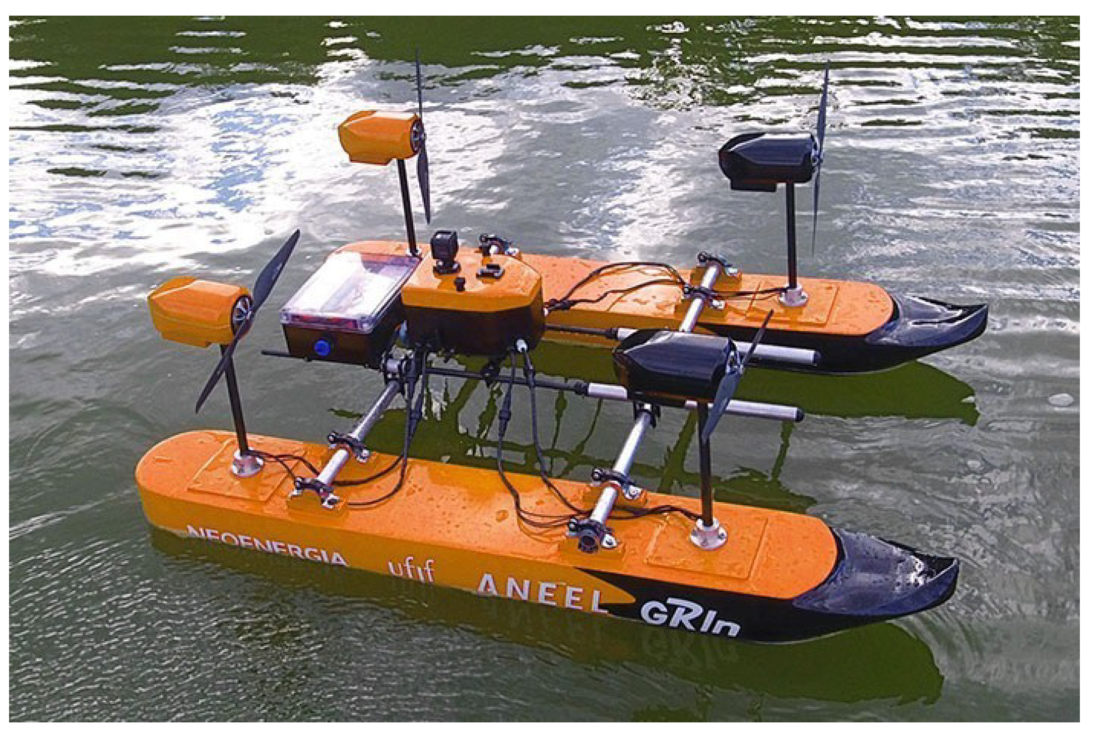 Sensors 21 00571 g013