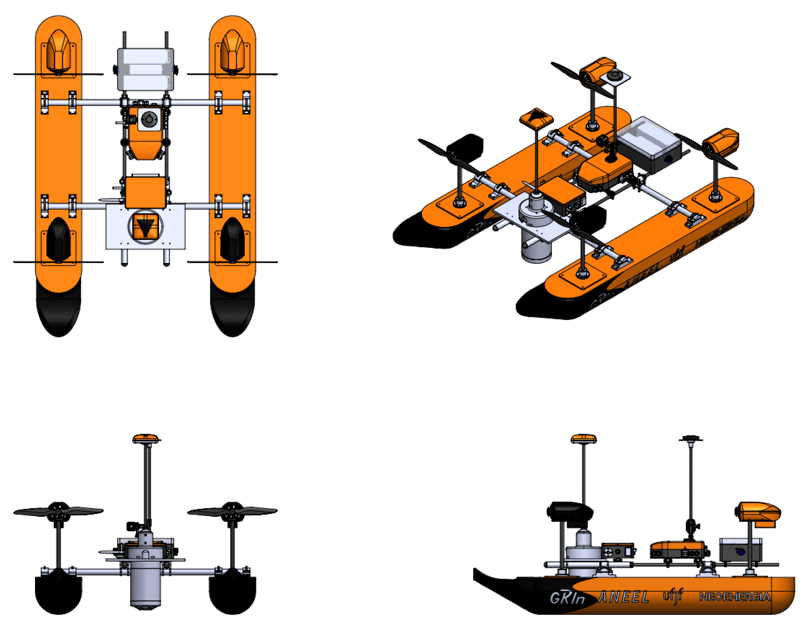 Sensors 21 00571 g014