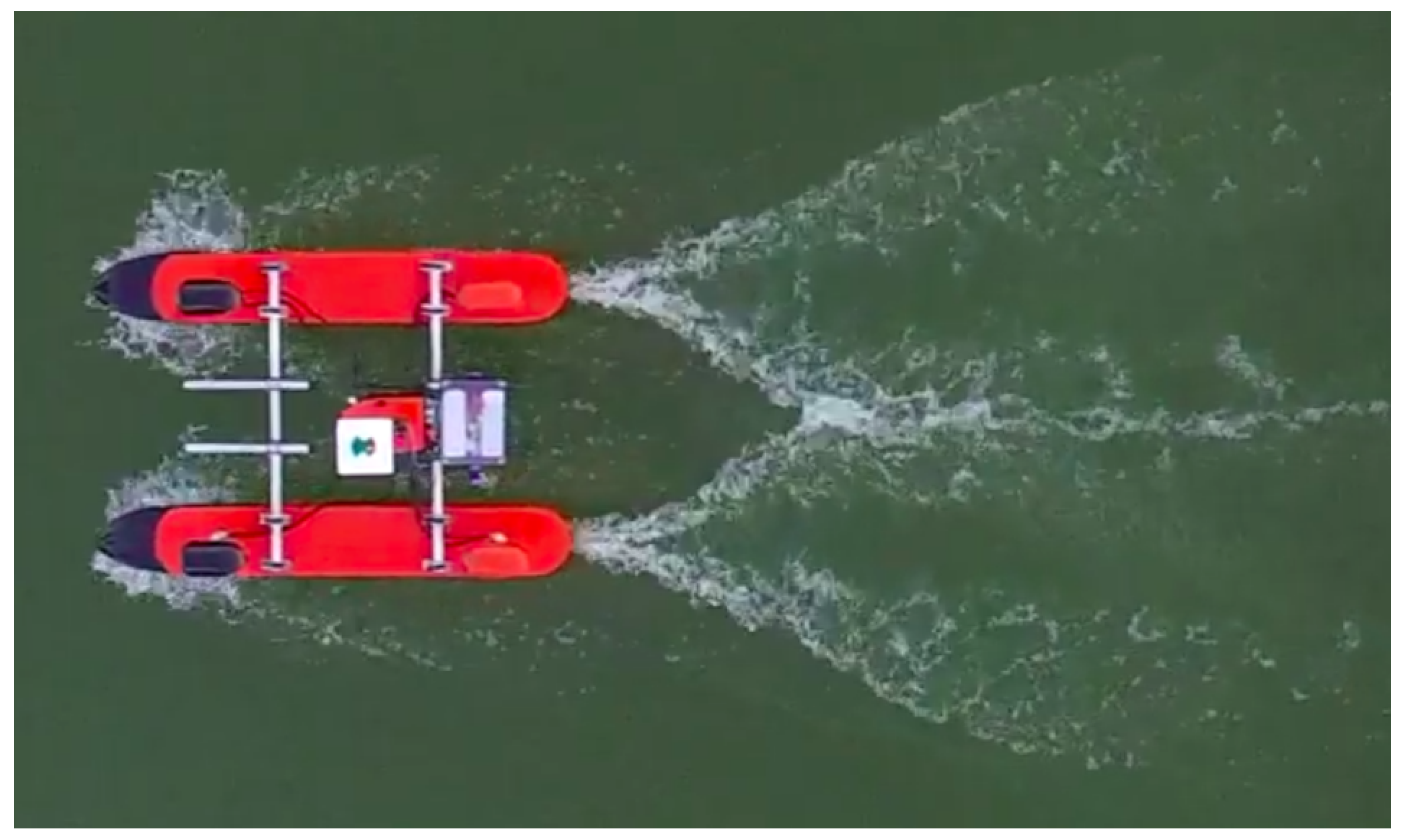 Sensors 21 00571 g017