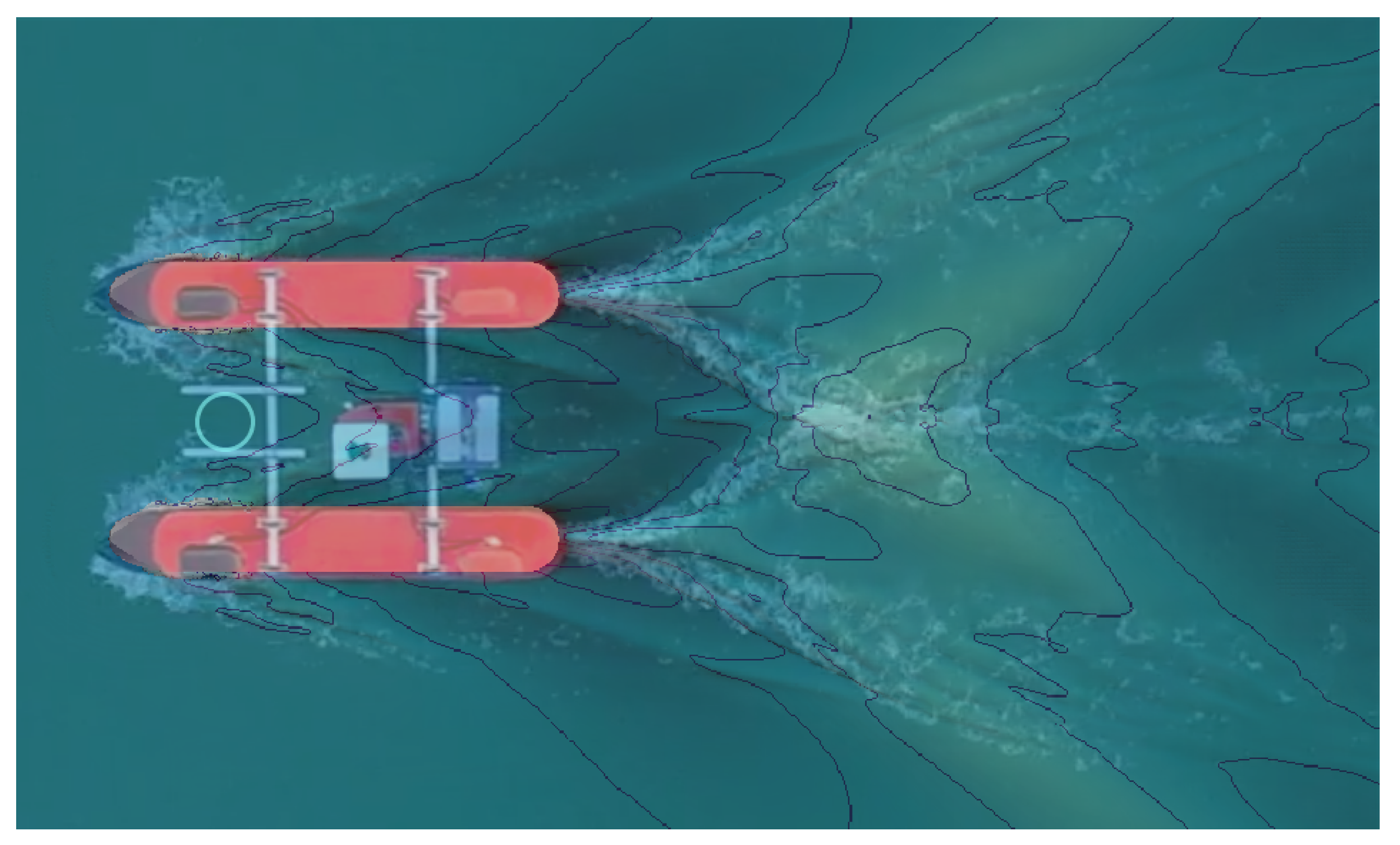 Sensors 21 00571 g018