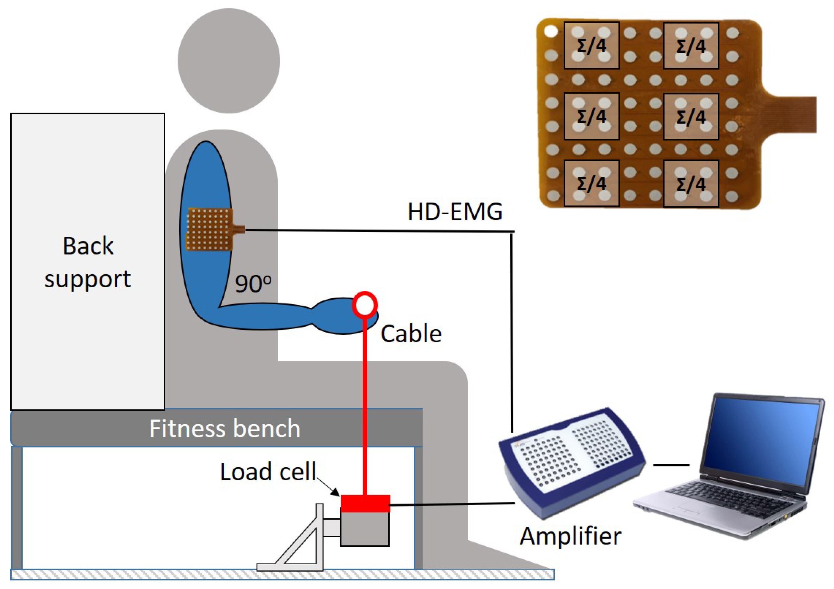 Sensors 21 00573 g001