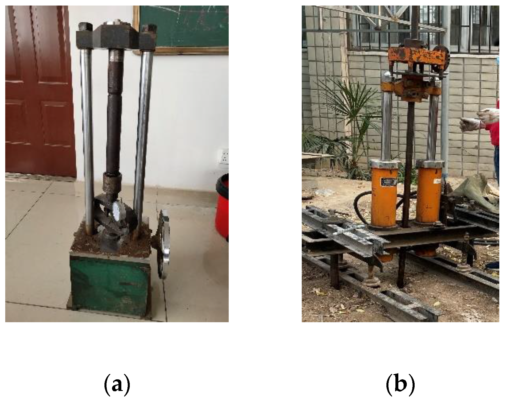 Sensors 21 00575 g009